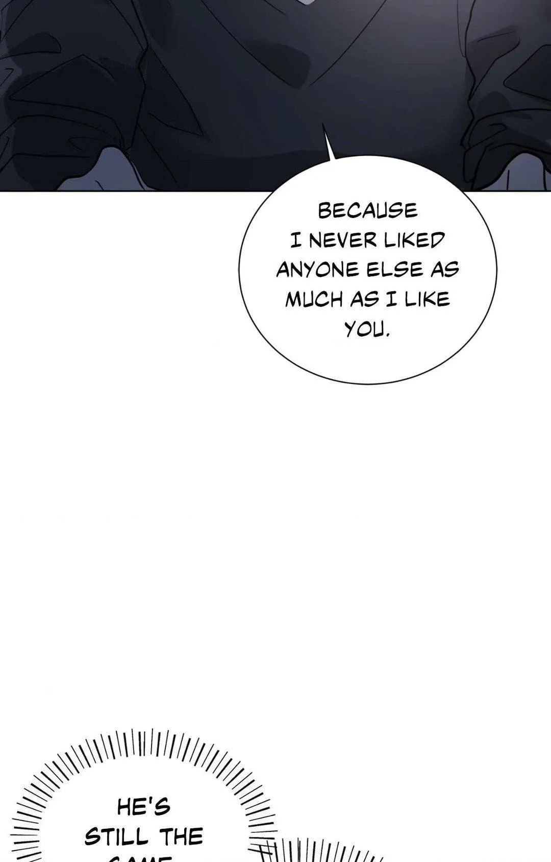 Leave Me Speechless Chapter 1 page 127 - 