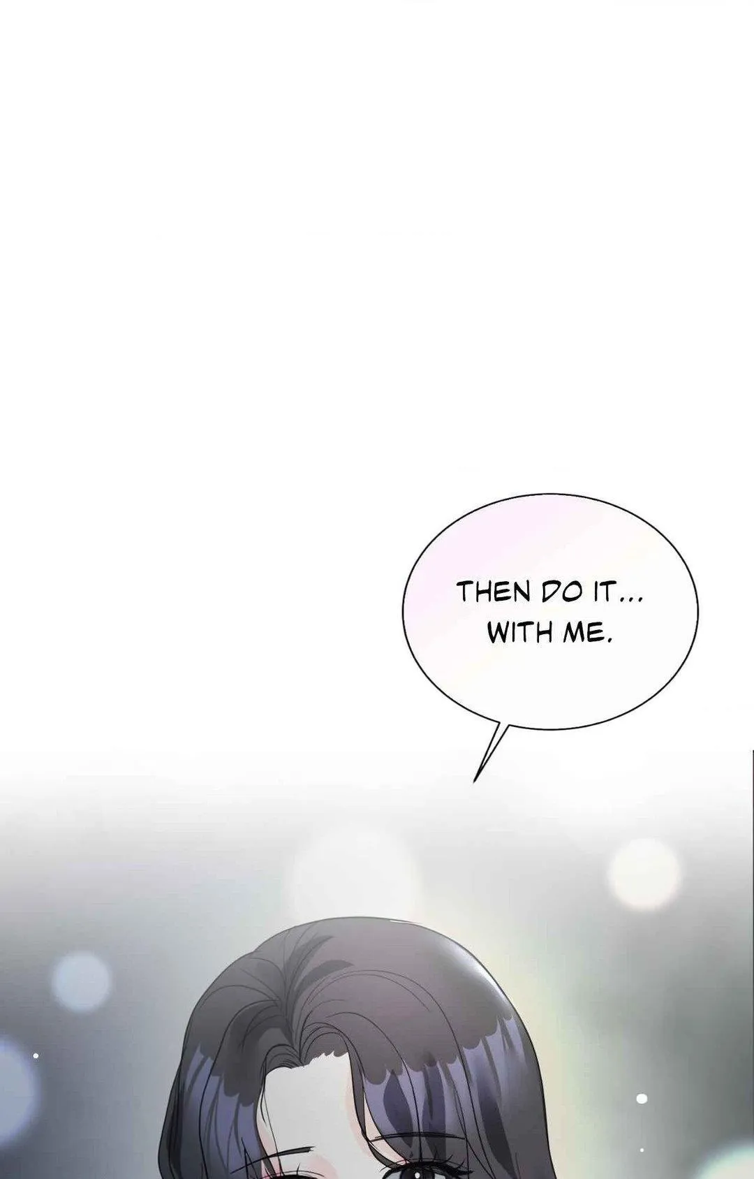 Leave Me Speechless Chapter 1 page 129 - 