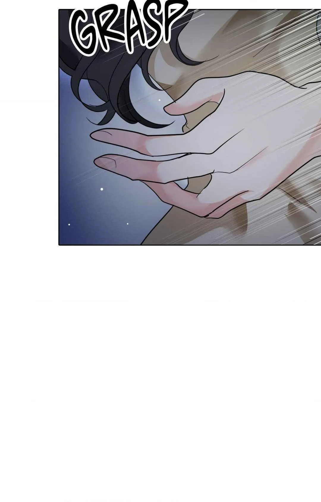 Leave Me Speechless Chapter 1 page 131 - 