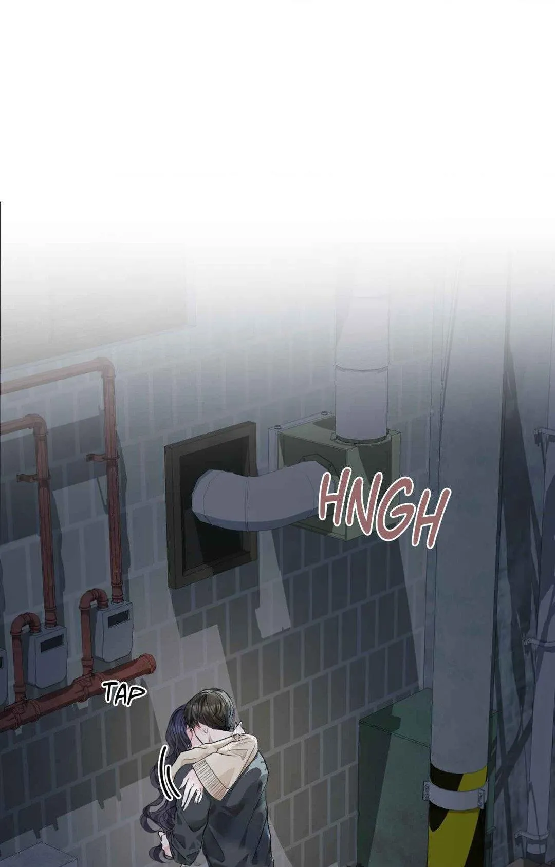 Leave Me Speechless Chapter 1 page 134 - 
