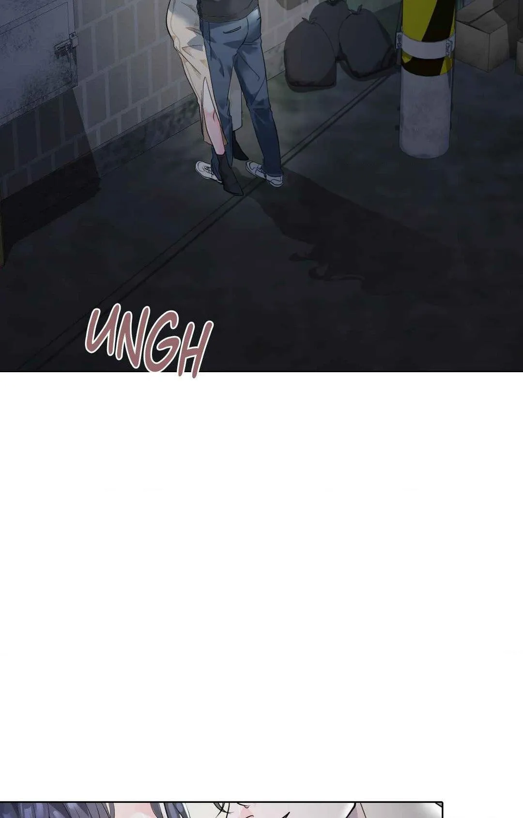 Leave Me Speechless Chapter 1 page 135 - 
