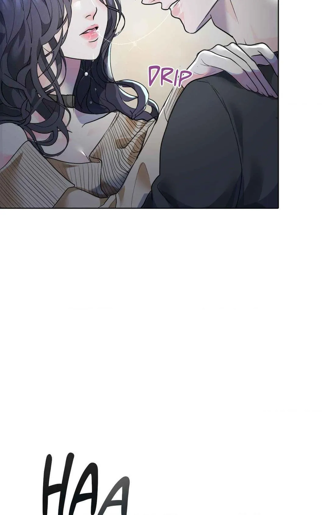 Leave Me Speechless Chapter 1 page 136 - 