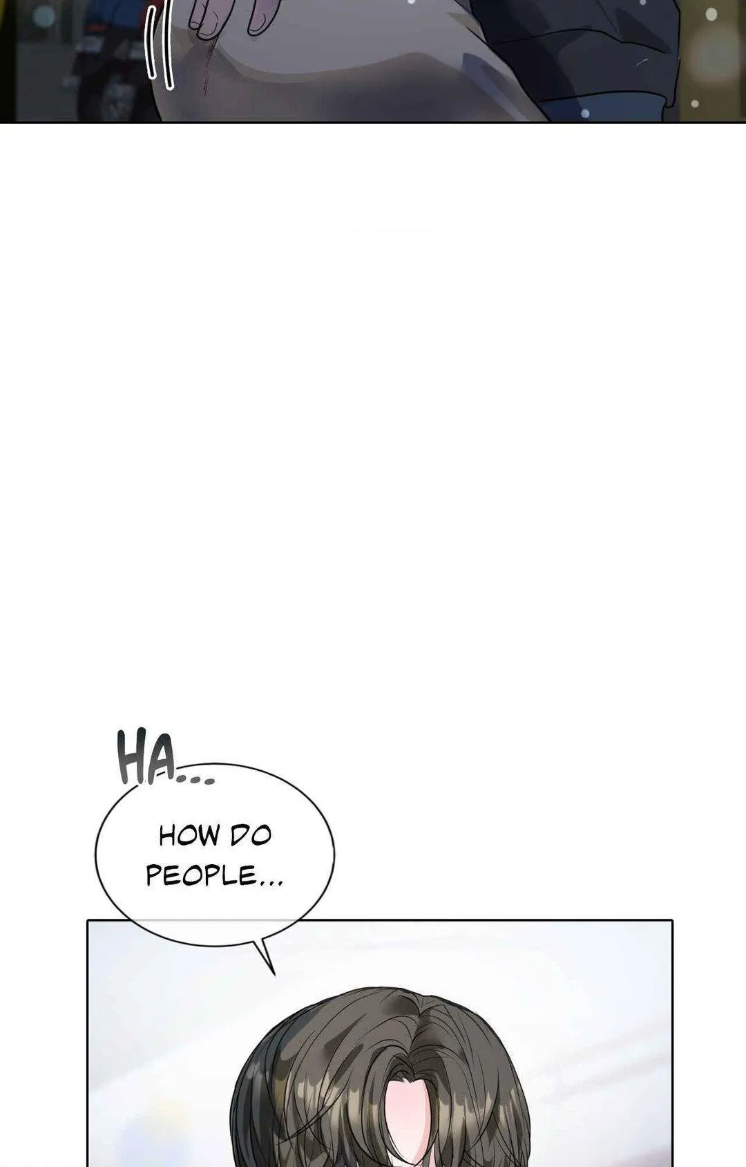 Leave Me Speechless Chapter 1 page 138 - 