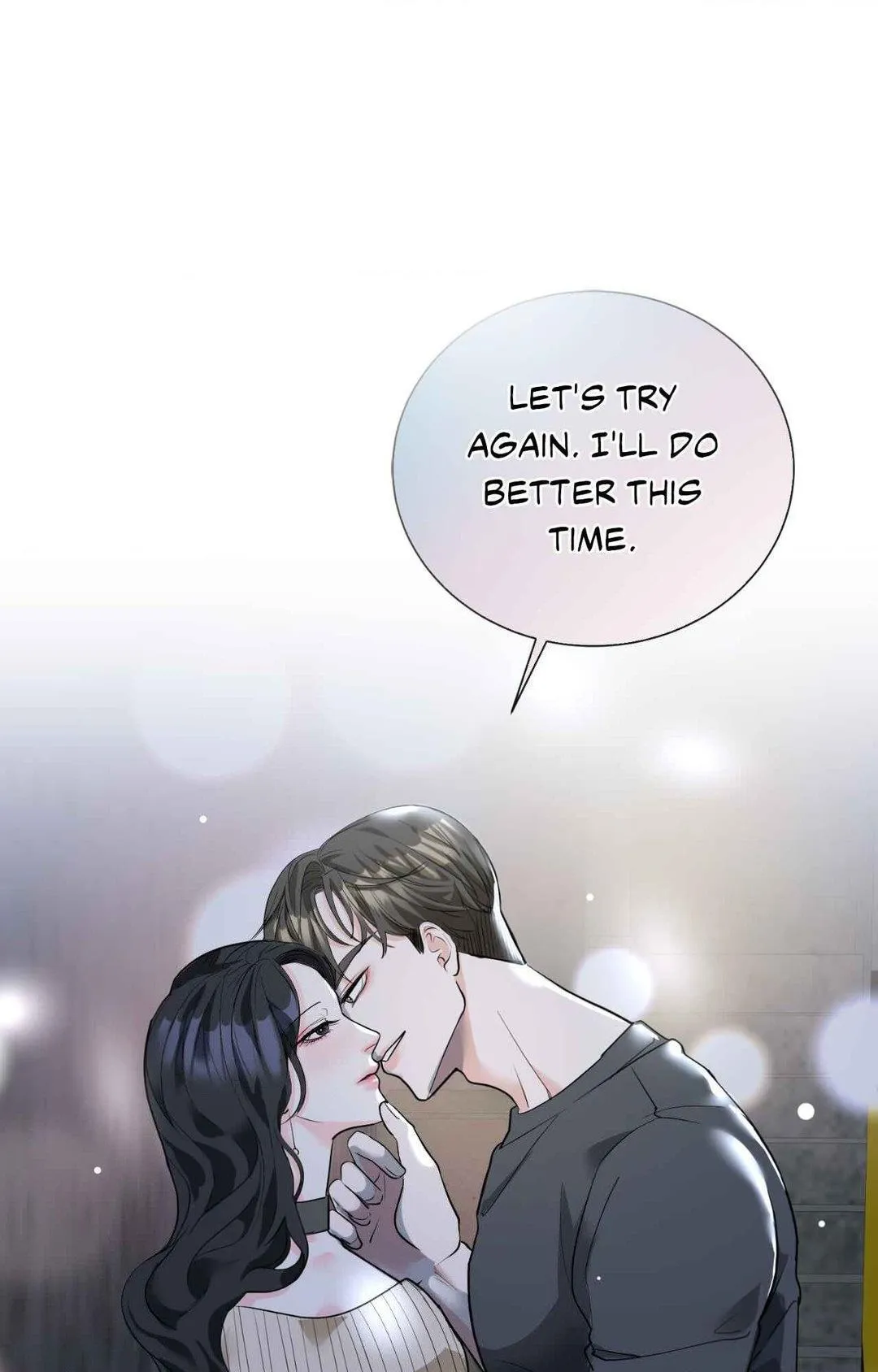 Leave Me Speechless Chapter 1 page 140 - 