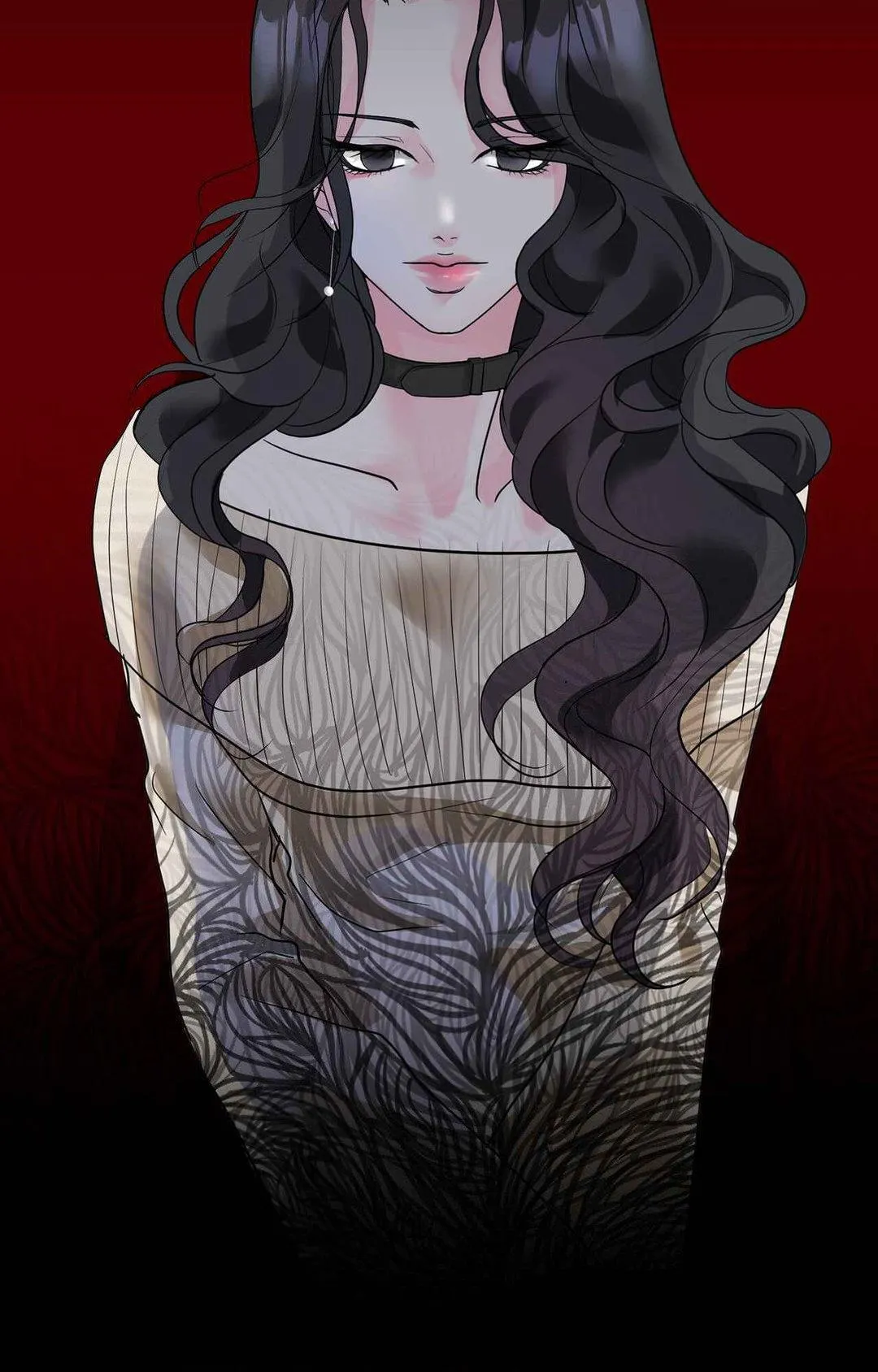 Leave Me Speechless Chapter 1 page 29 - 