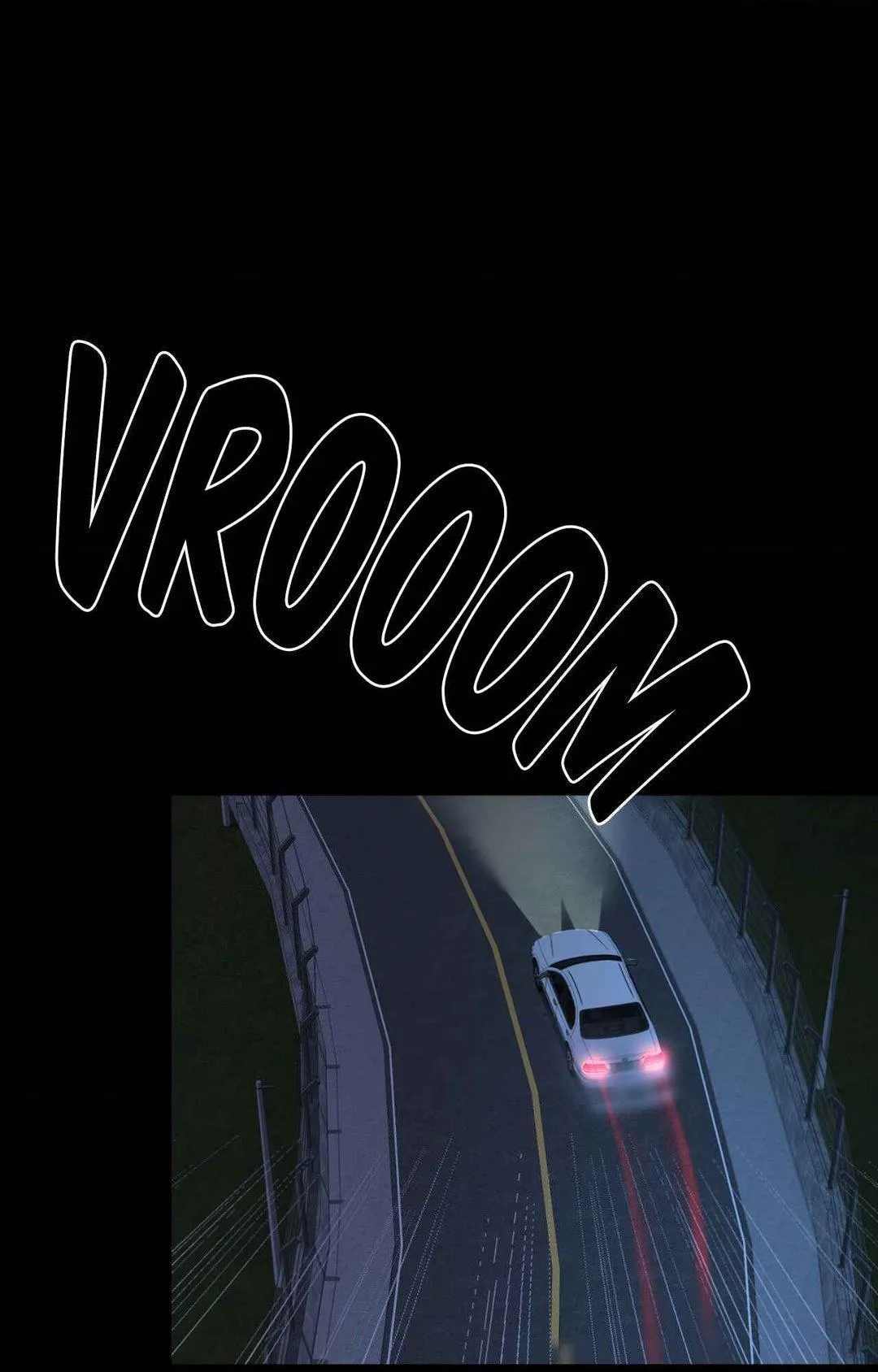 Leave Me Speechless Chapter 1 page 32 - 