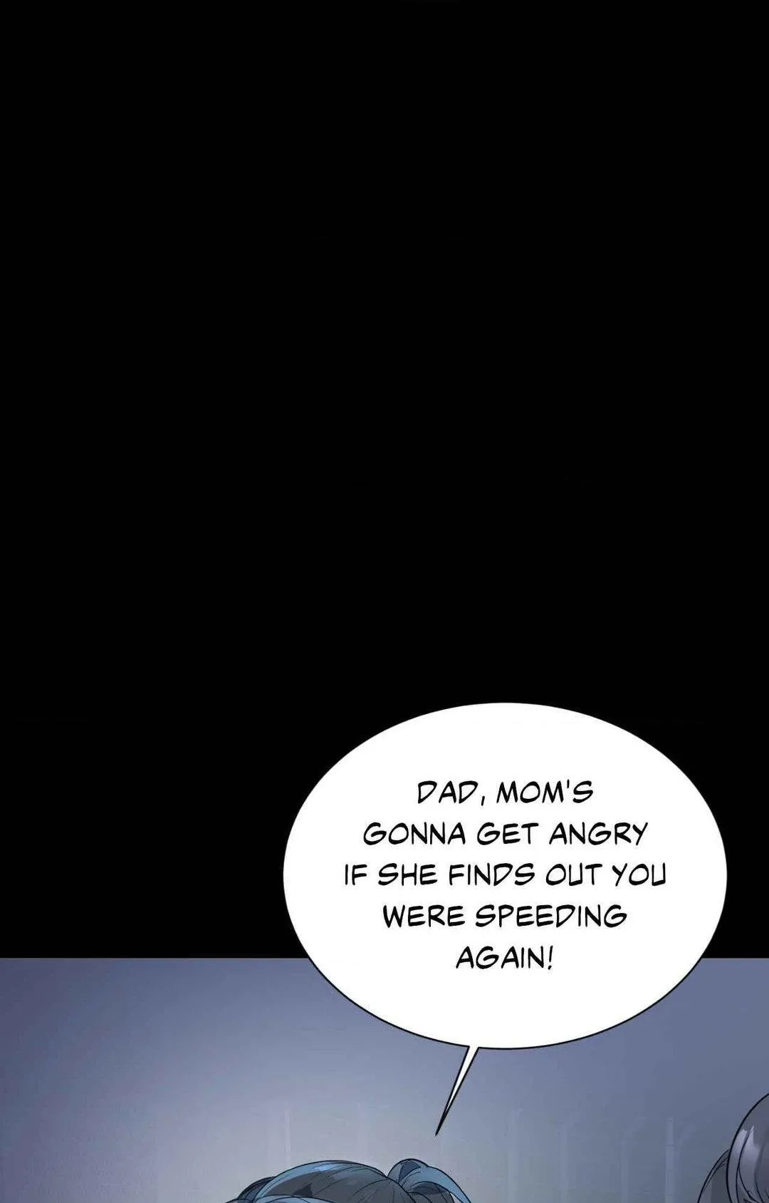Leave Me Speechless Chapter 1 page 33 - 