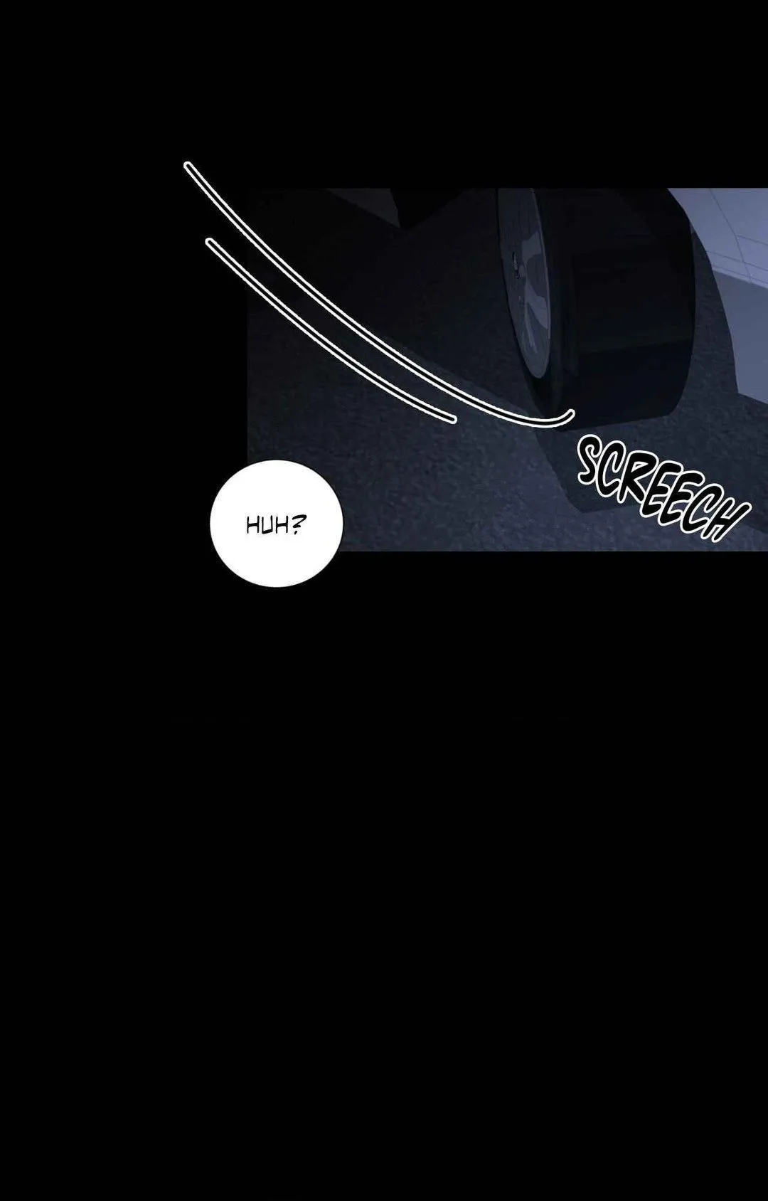 Leave Me Speechless Chapter 1 page 38 - 