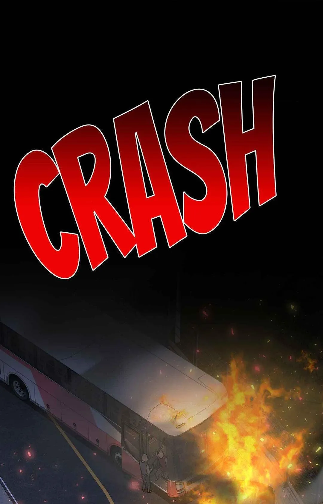 Leave Me Speechless Chapter 1 page 39 - 