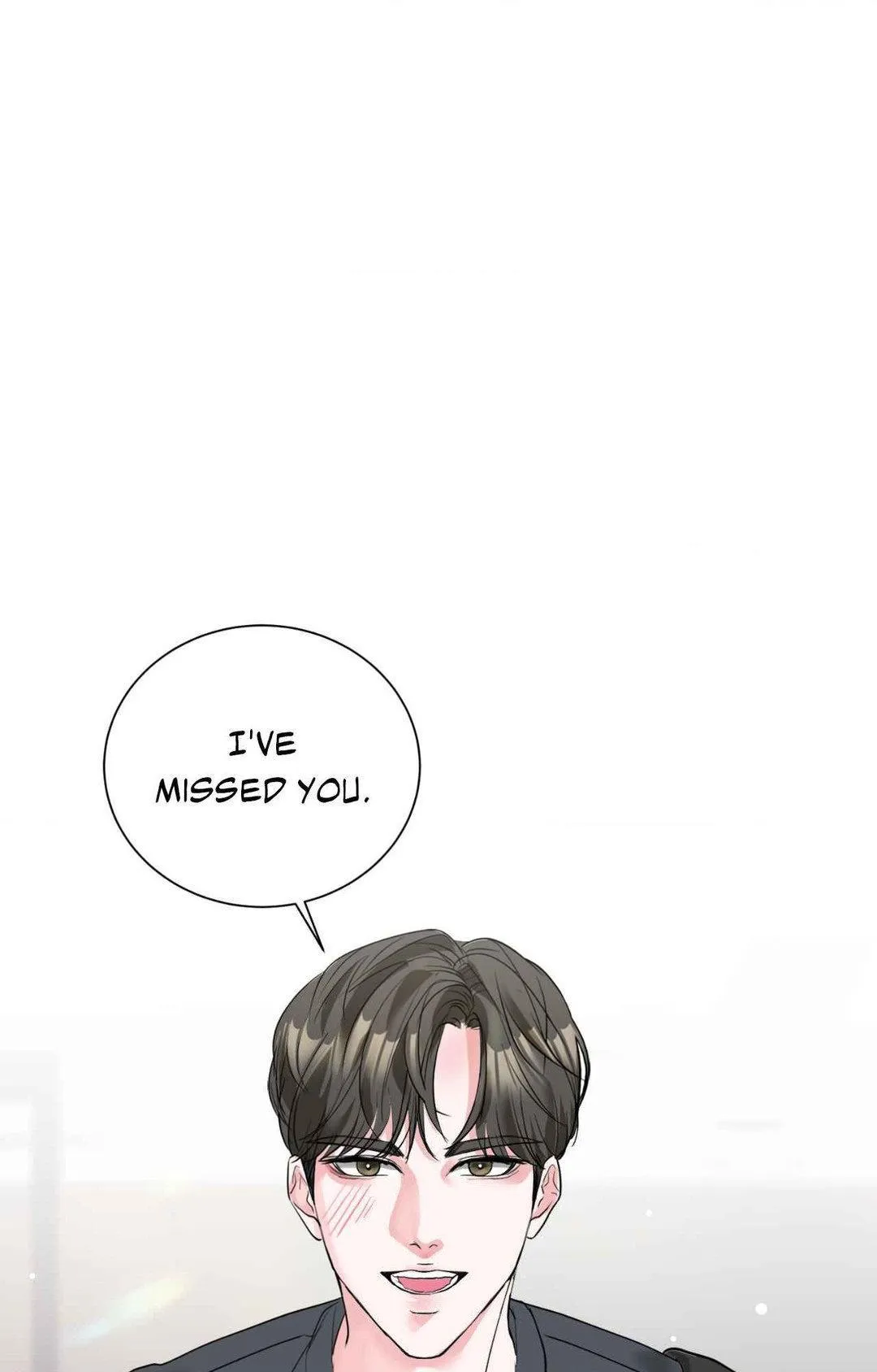 Leave Me Speechless Chapter 1 page 50 - 