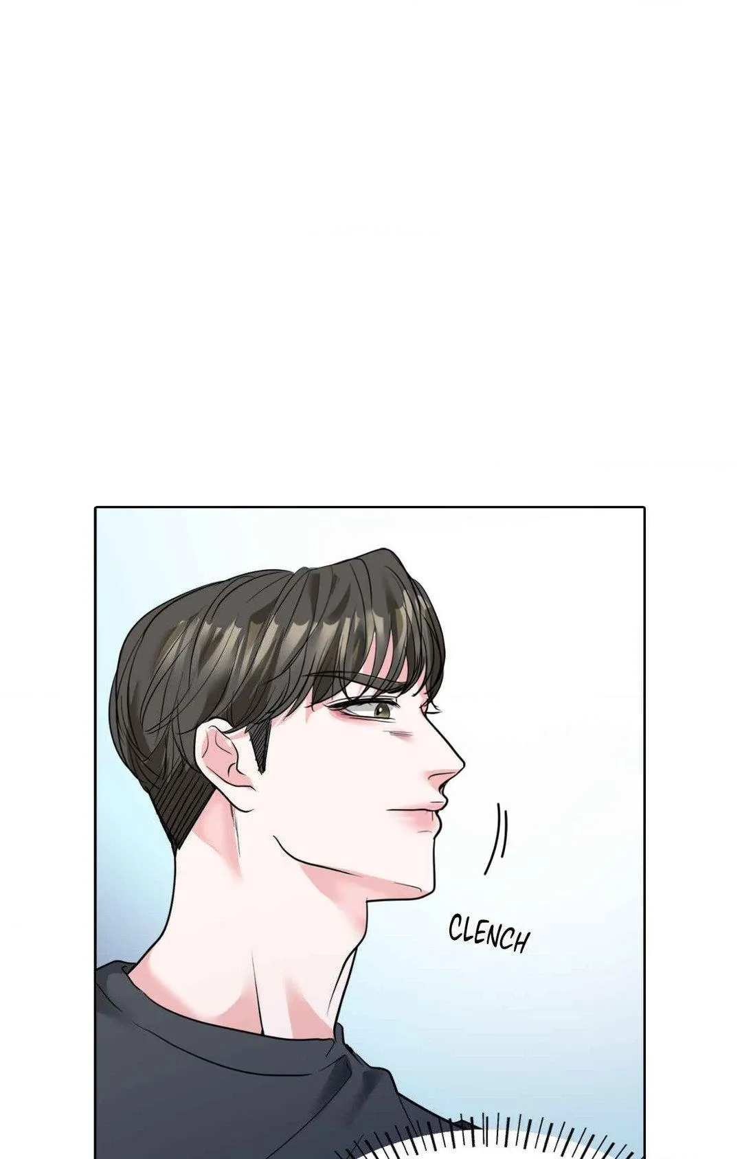 Leave Me Speechless Chapter 1 page 56 - 