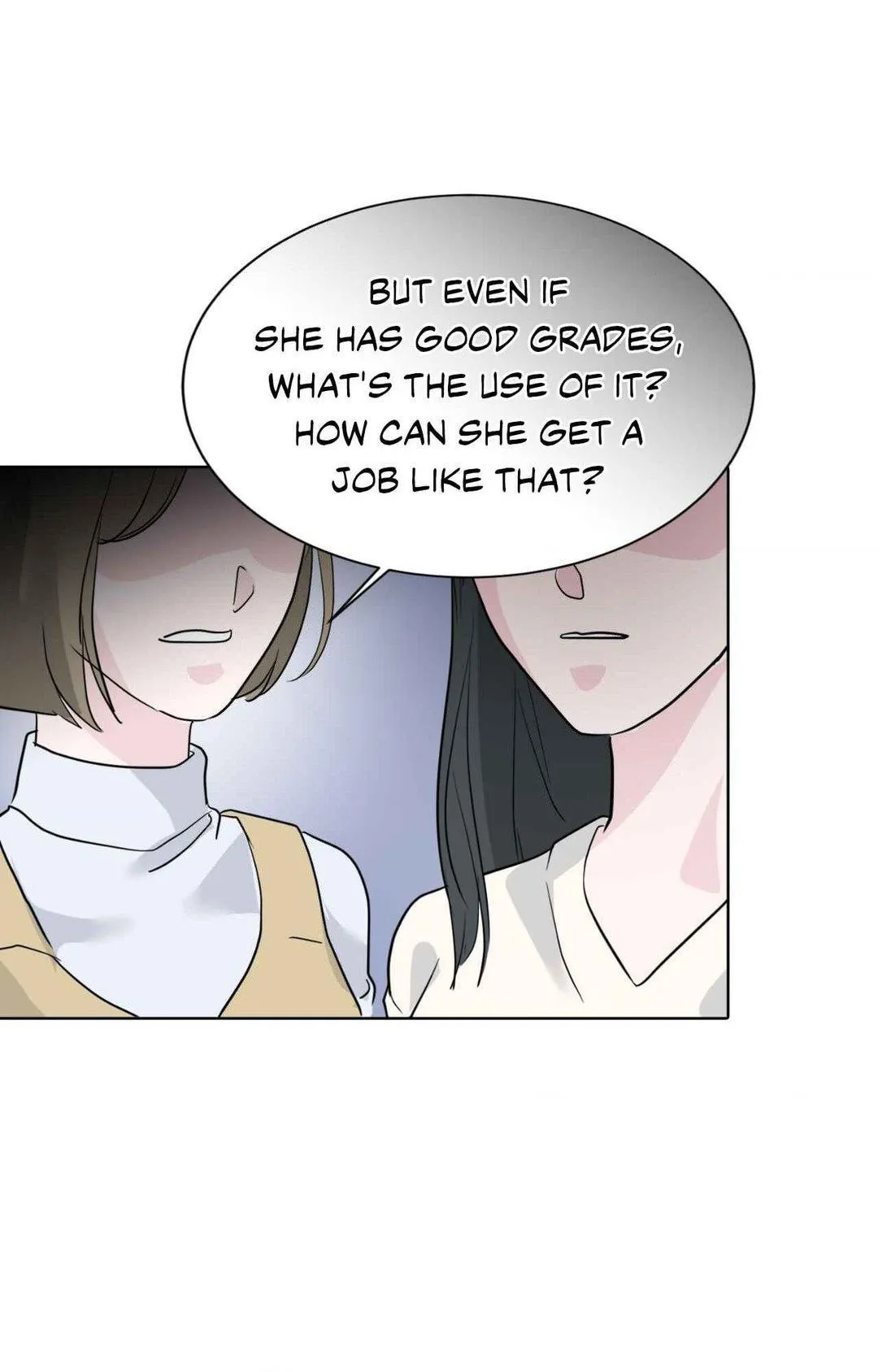Leave Me Speechless Chapter 1 page 61 - 