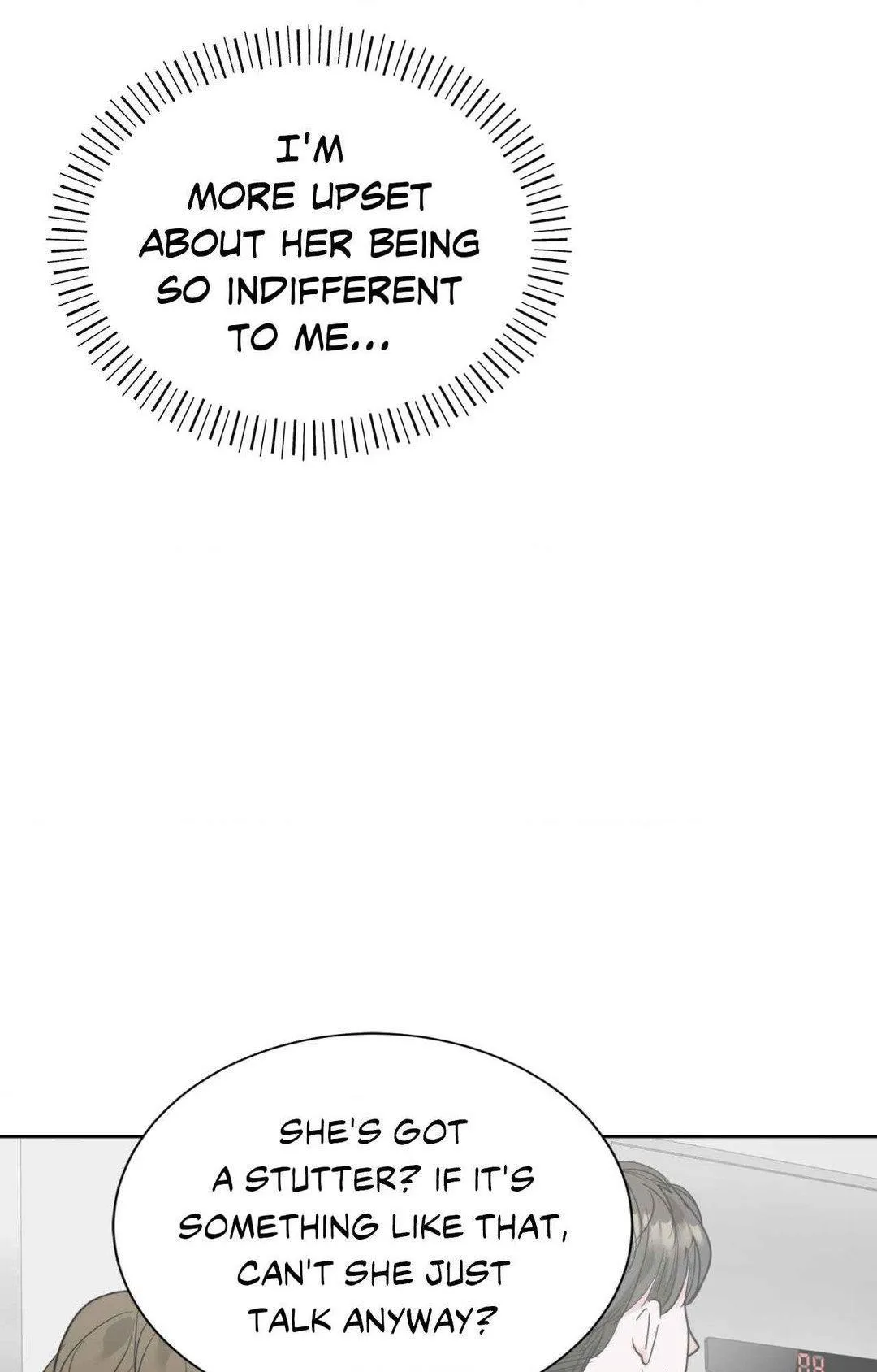 Leave Me Speechless Chapter 1 page 63 - 