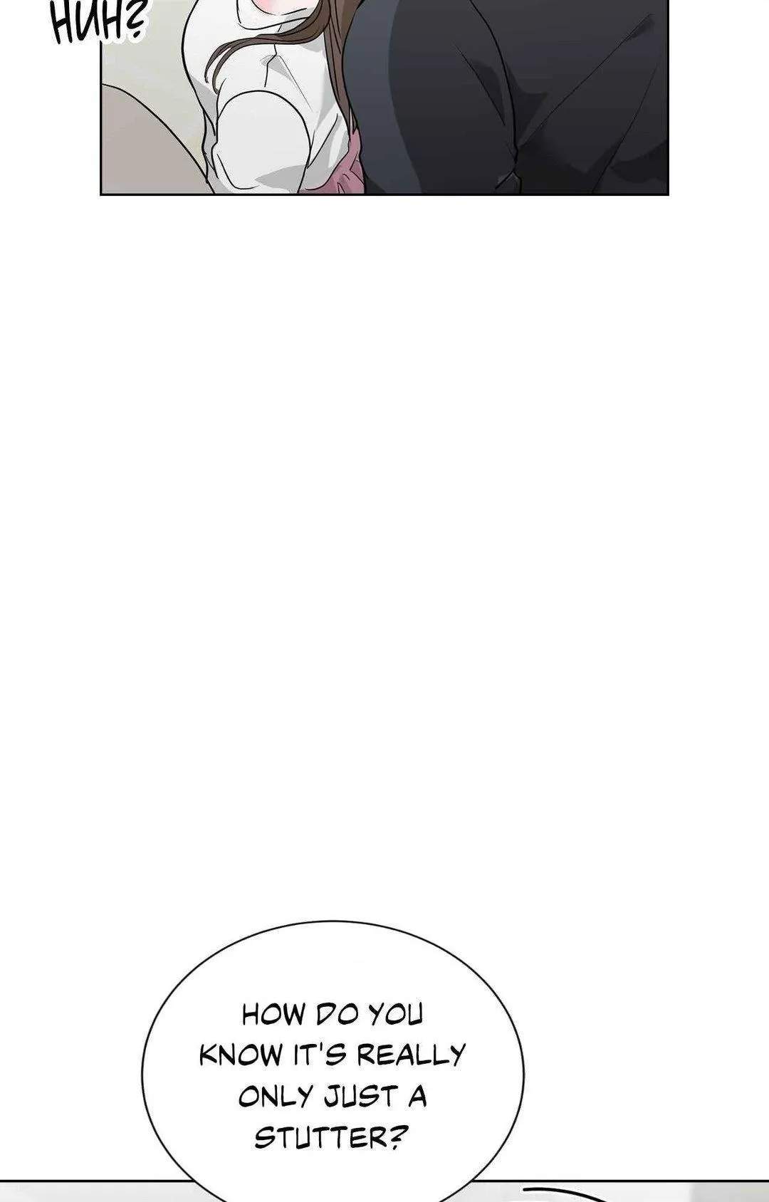 Leave Me Speechless Chapter 1 page 66 - 