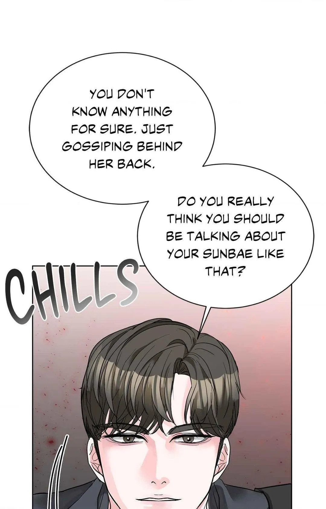 Leave Me Speechless Chapter 1 page 68 - 