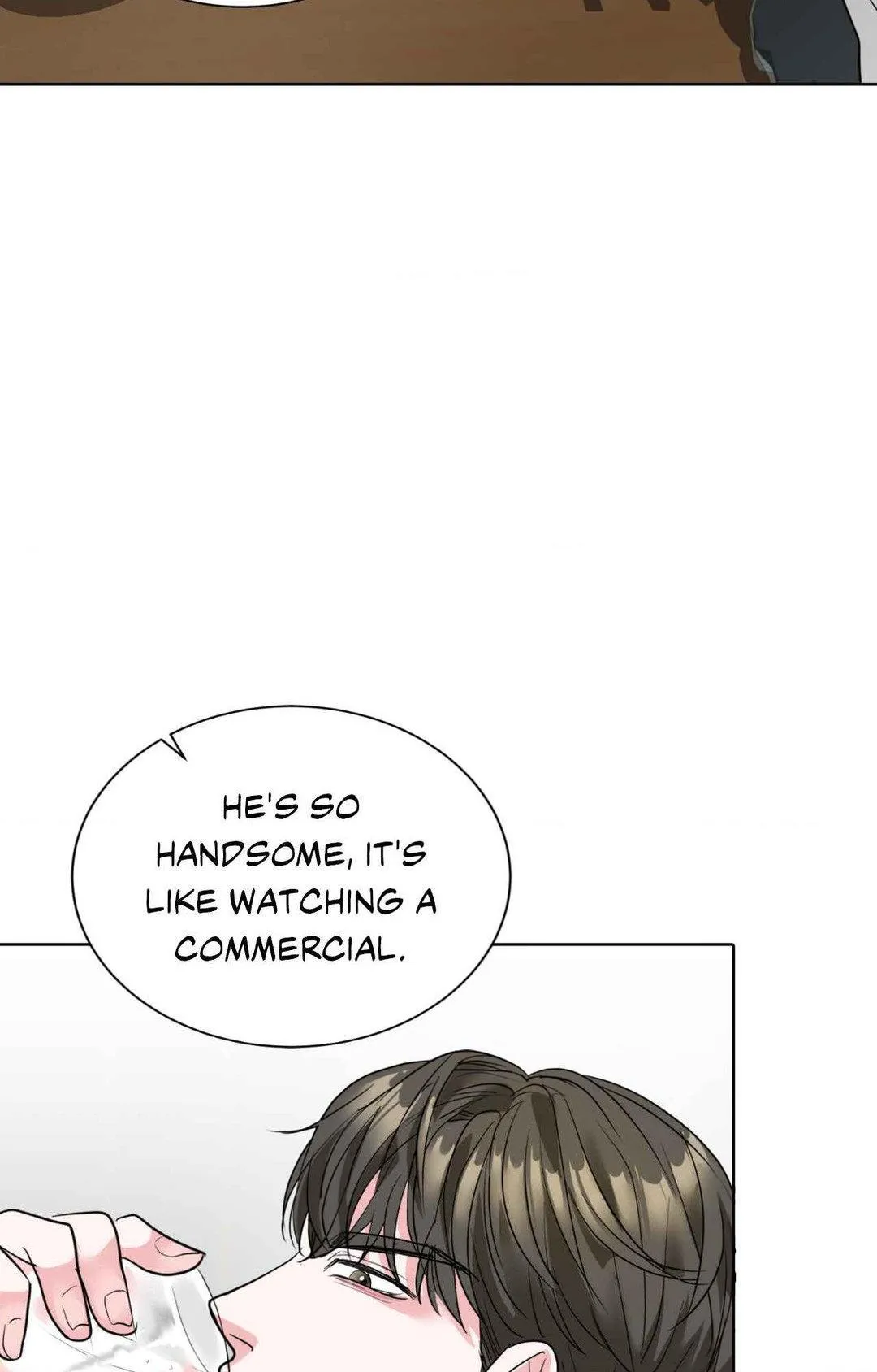 Leave Me Speechless Chapter 1 page 75 - 