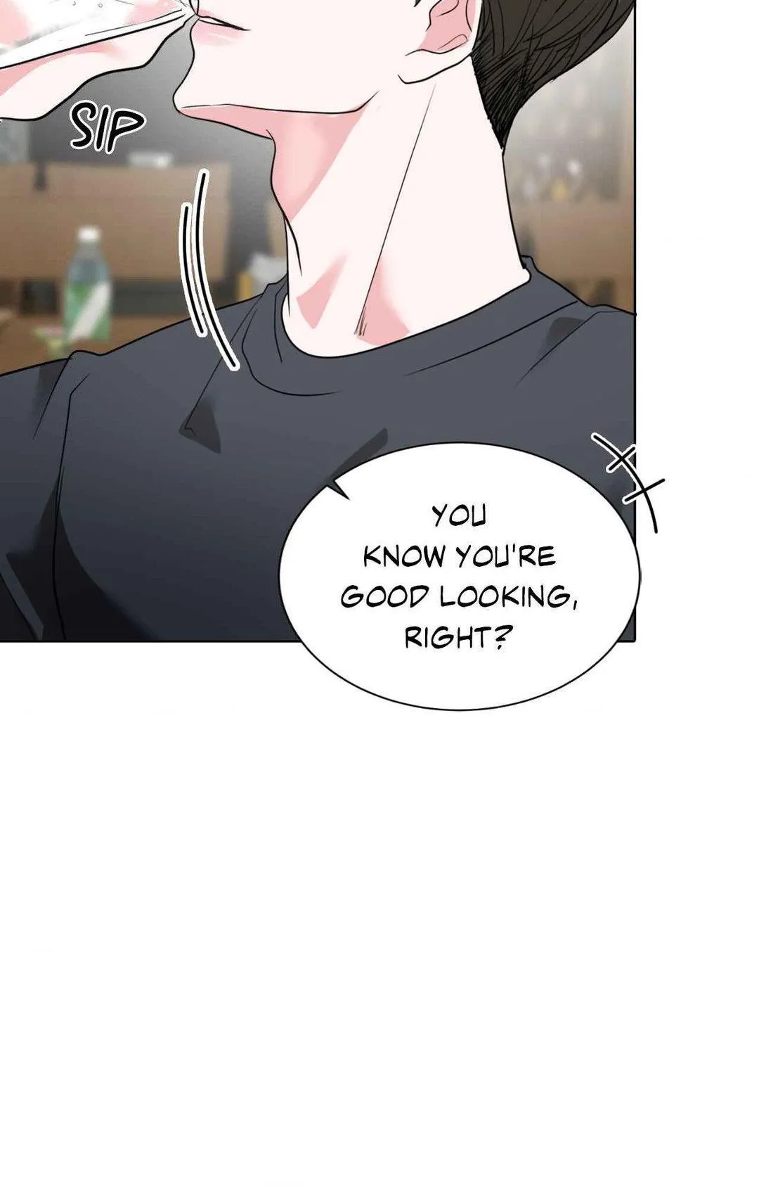 Leave Me Speechless Chapter 1 page 76 - 
