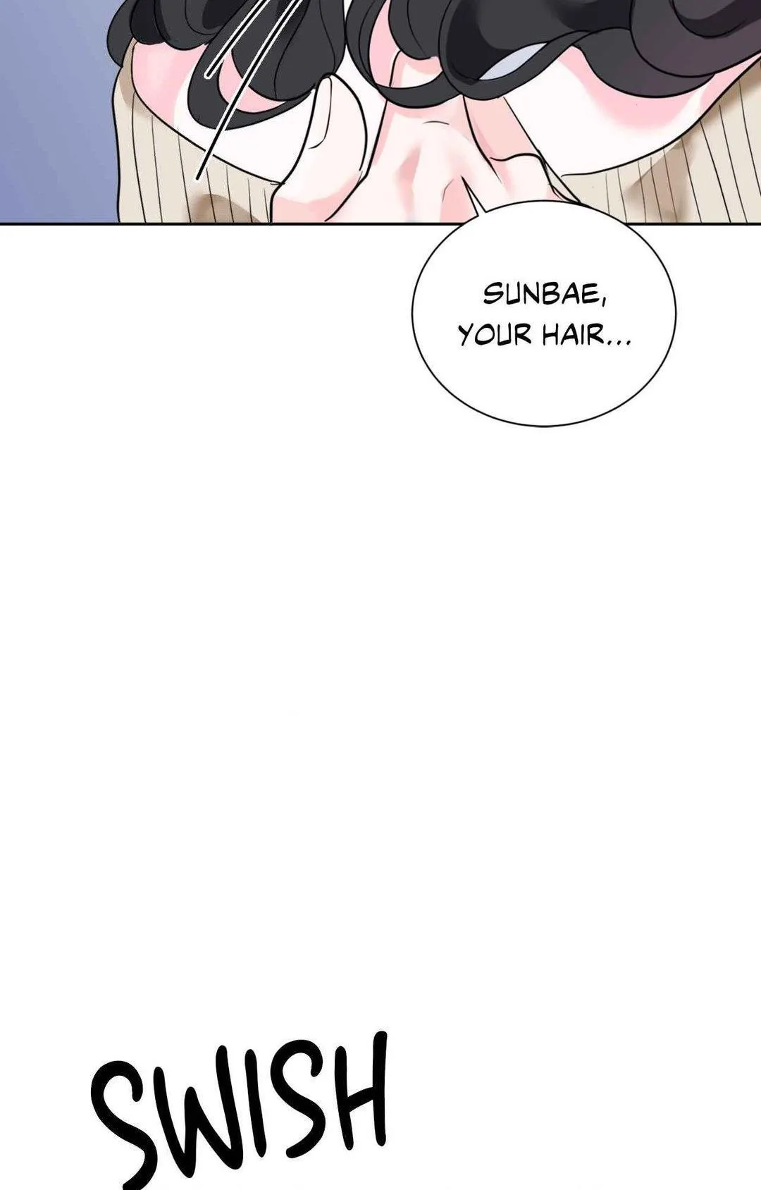 Leave Me Speechless Chapter 1 page 79 - 