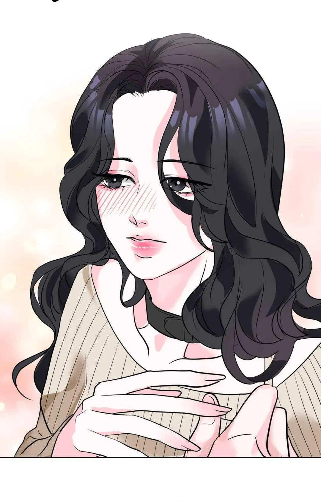 Leave Me Speechless Chapter 1 page 80 - 