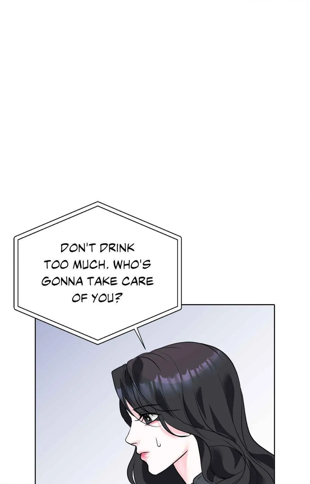 Leave Me Speechless Chapter 1 page 82 - 