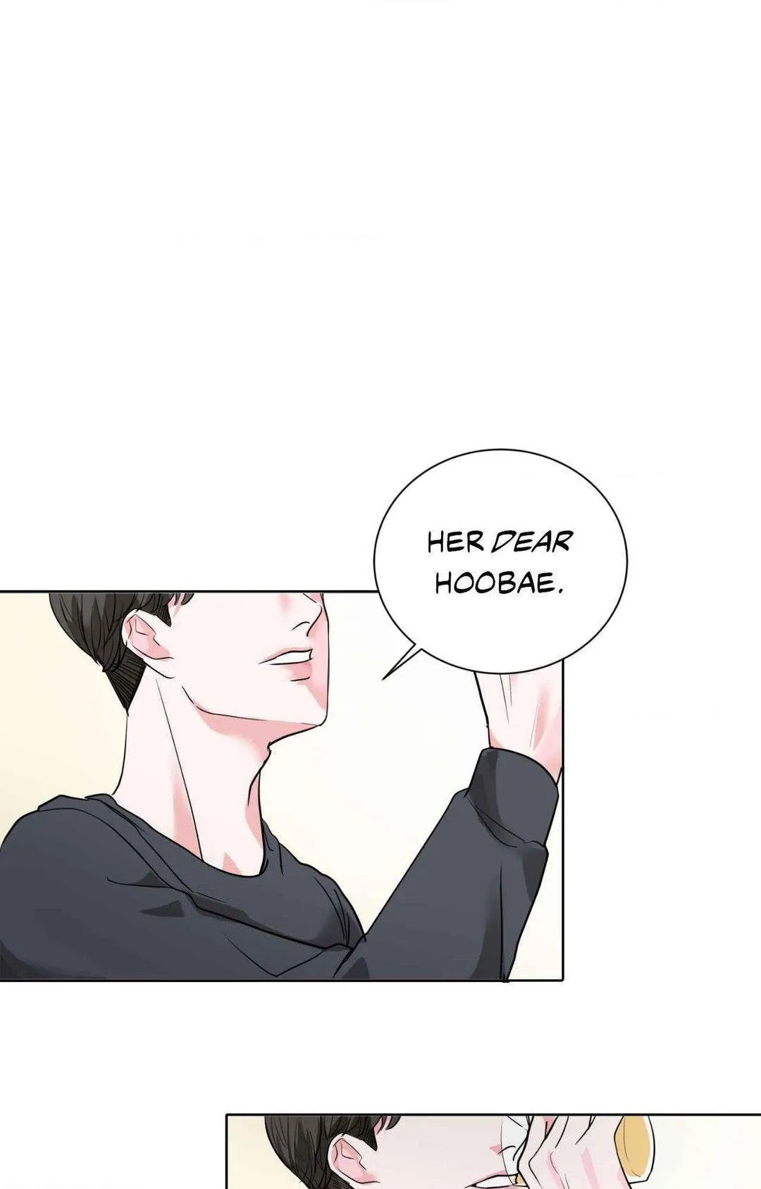 Leave Me Speechless Chapter 1 page 86 - 