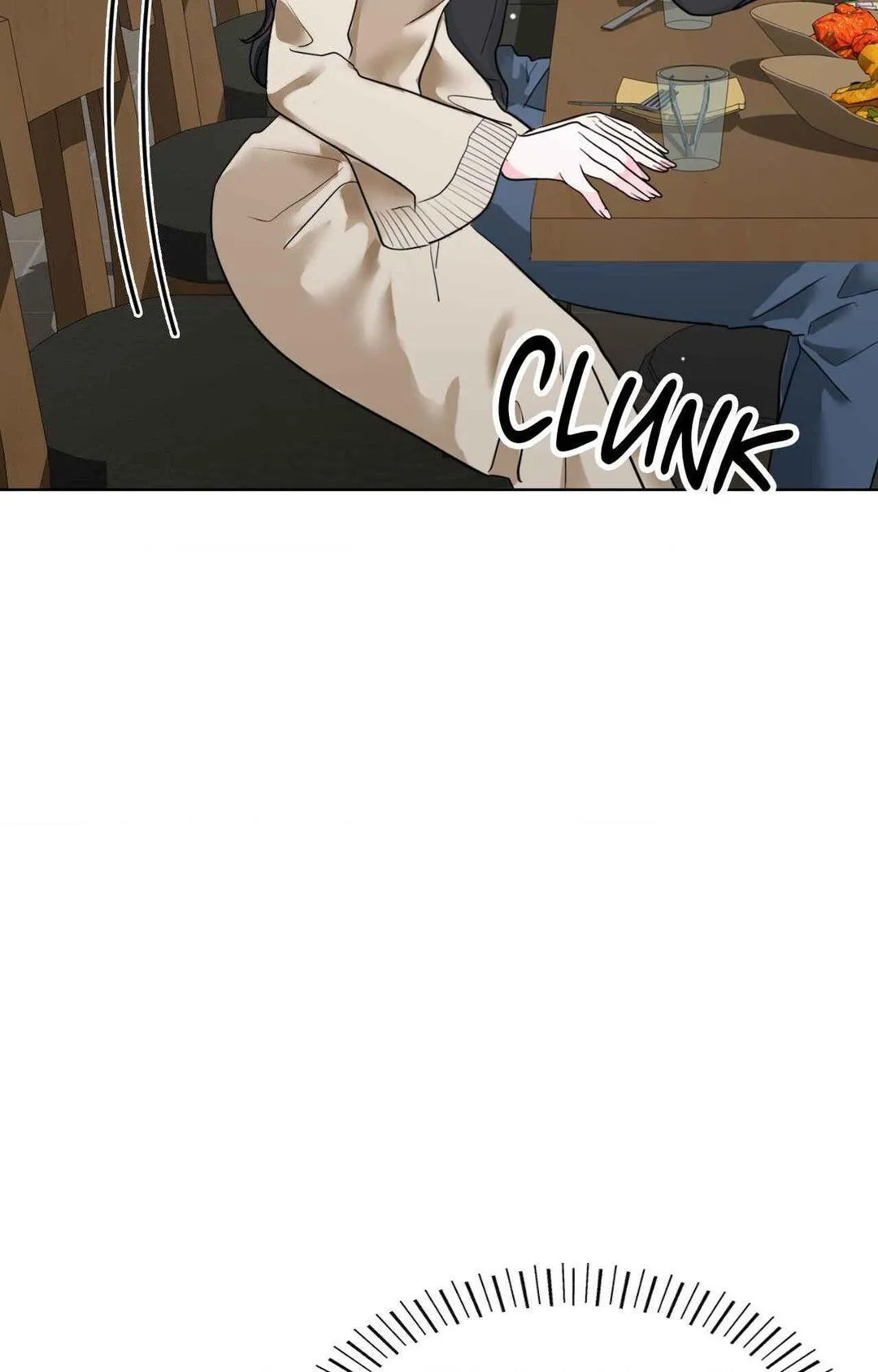 Leave Me Speechless Chapter 1 page 94 - 
