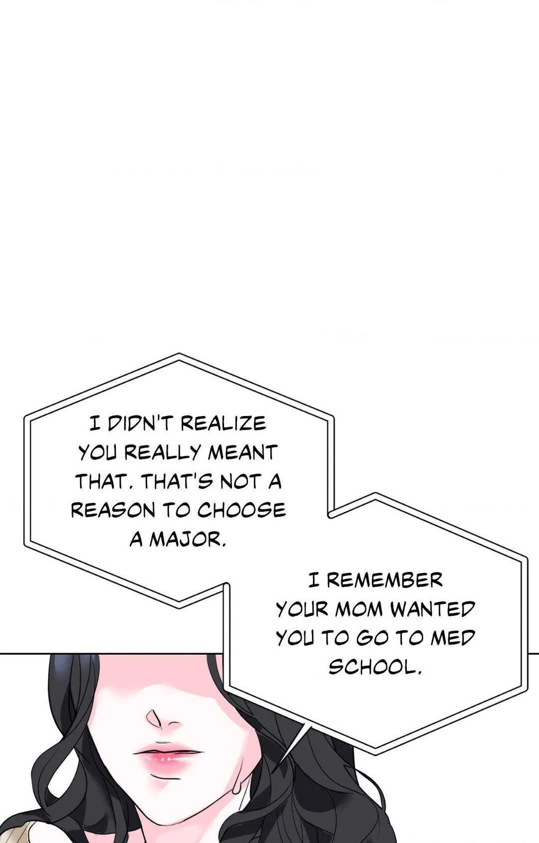 Leave Me Speechless Chapter 1 page 97 - 
