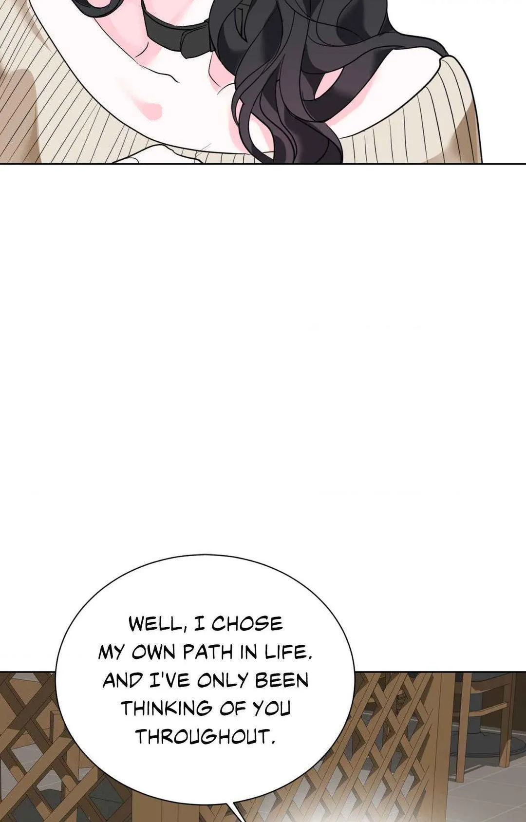 Leave Me Speechless Chapter 1 page 98 - 