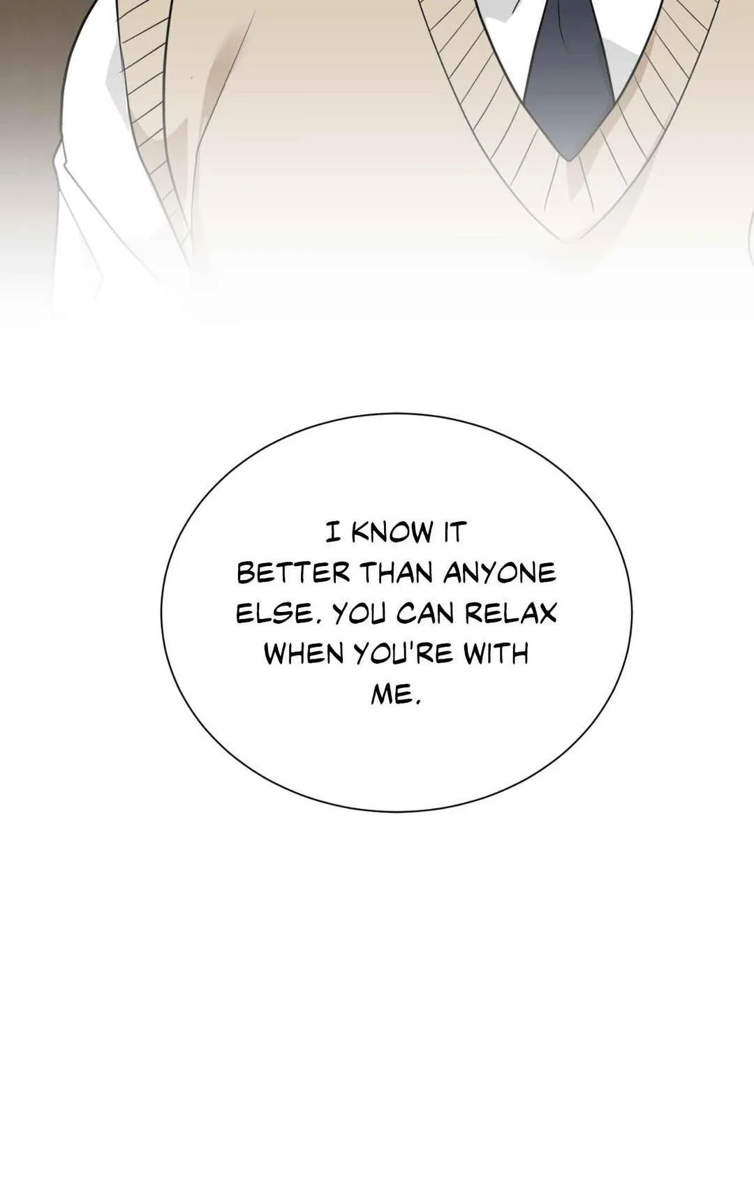 Leave Me Speechless Chapter 2 page 101 - 