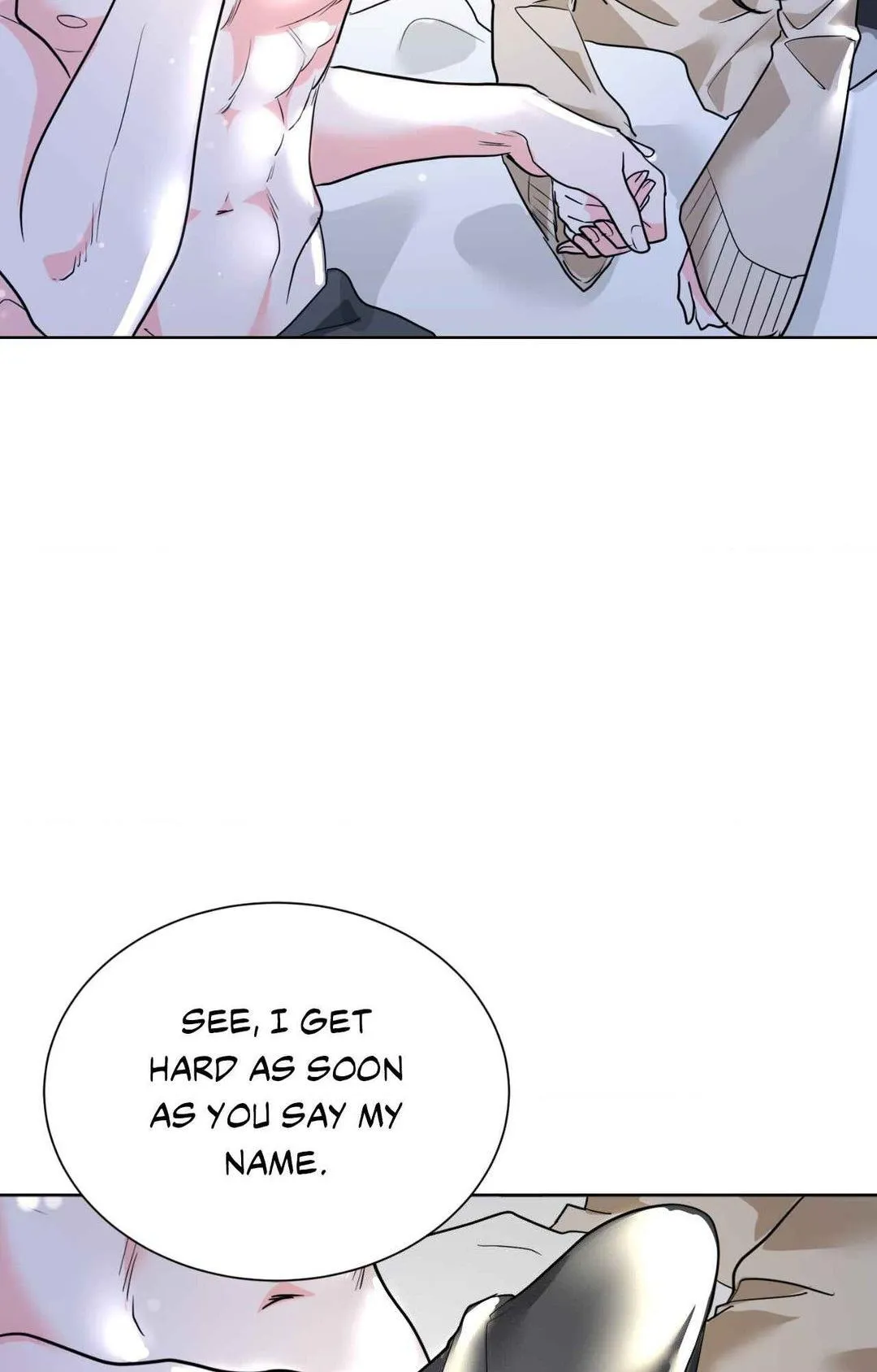 Leave Me Speechless Chapter 2 page 103 - 