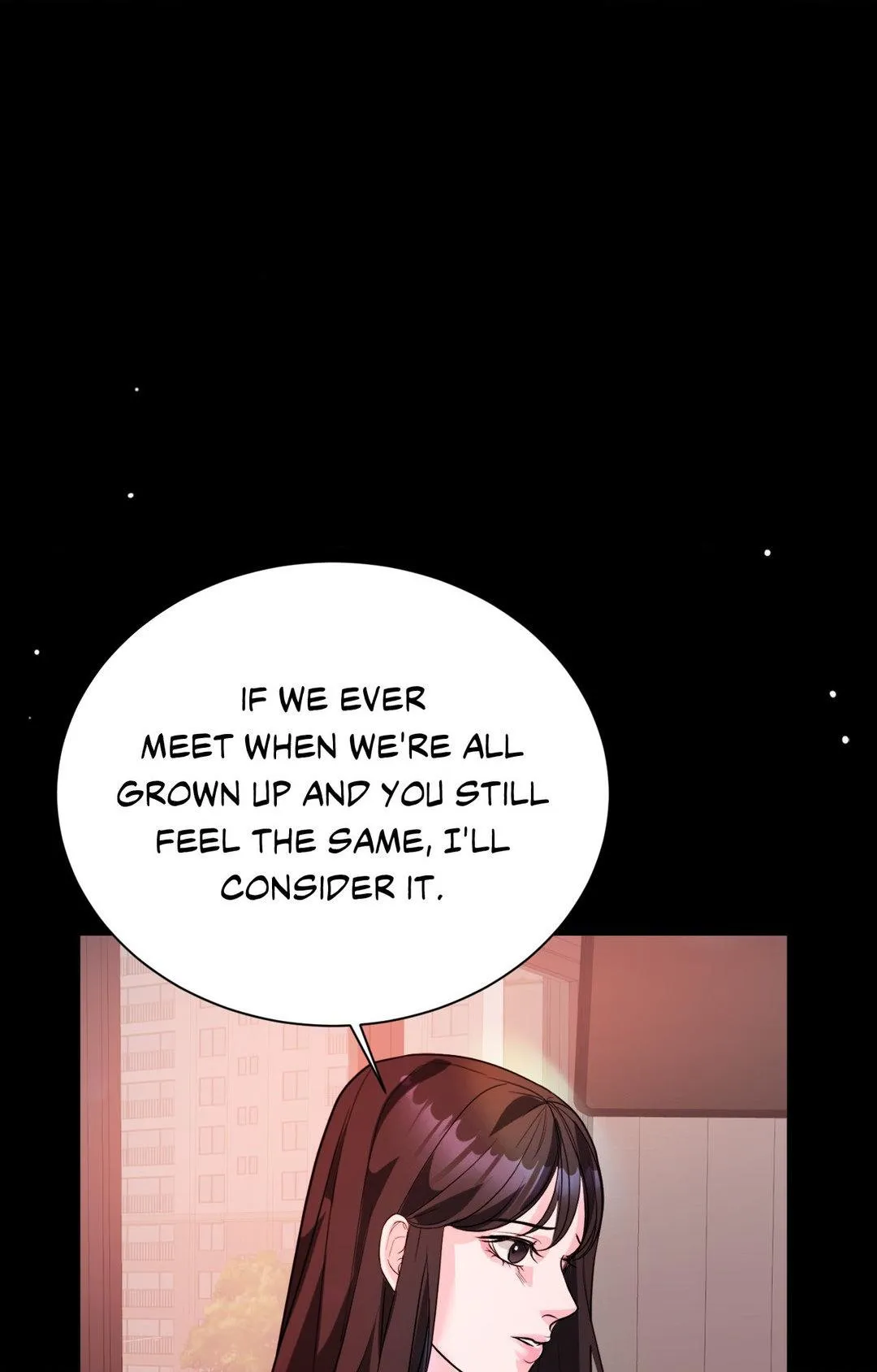 Leave Me Speechless Chapter 2 page 33 - 