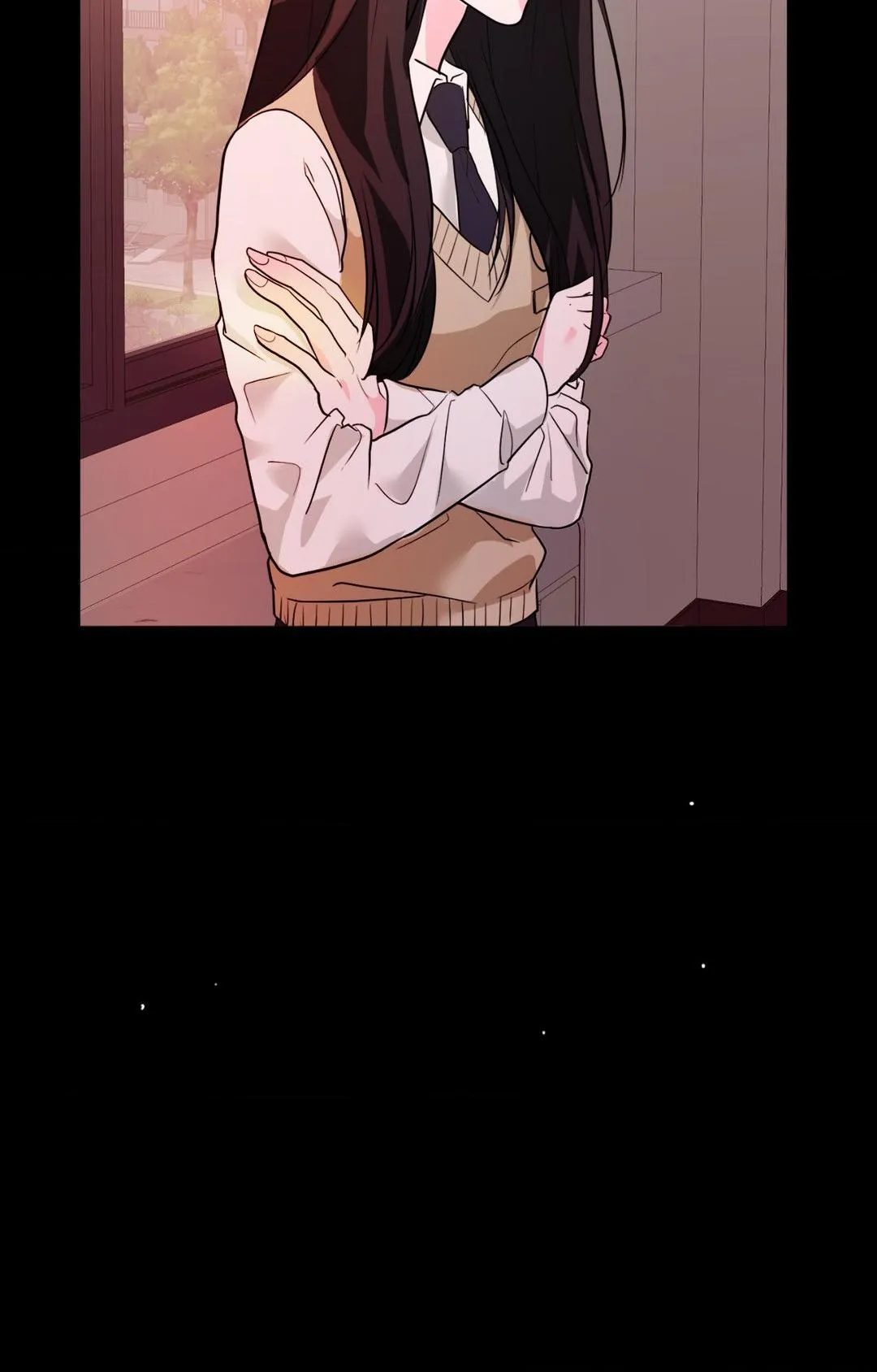 Leave Me Speechless Chapter 2 page 34 - 
