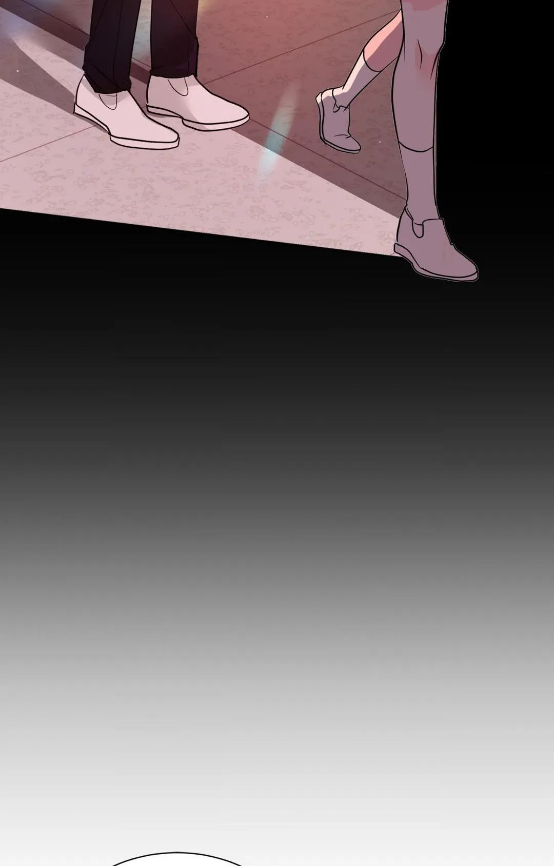 Leave Me Speechless Chapter 2 page 36 - 
