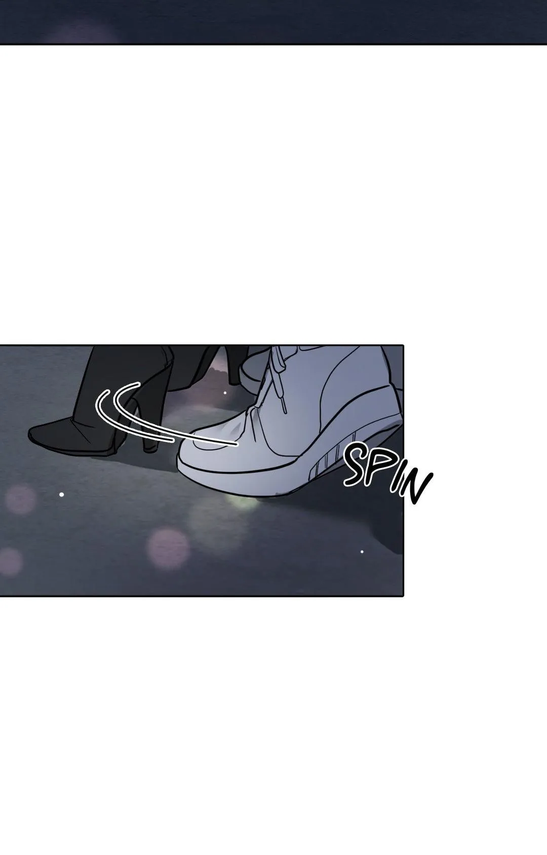 Leave Me Speechless Chapter 2 page 49 - 