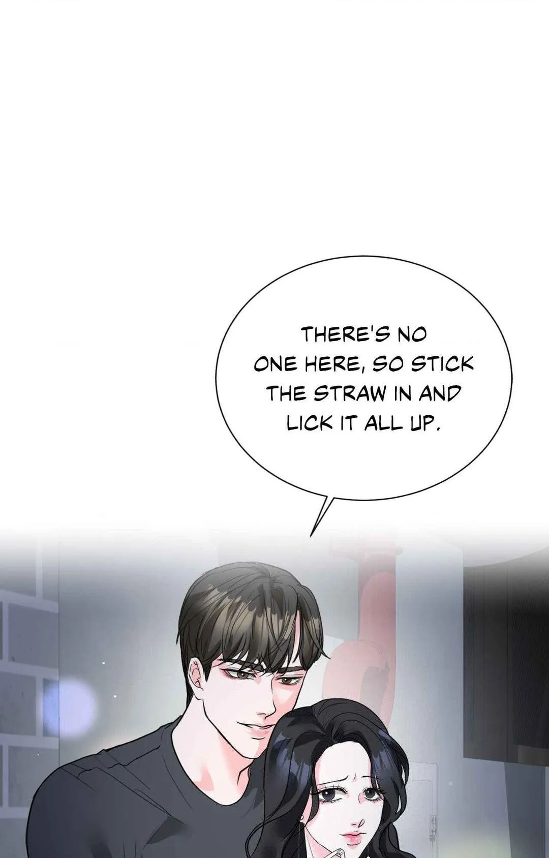 Leave Me Speechless Chapter 2 page 50 - 