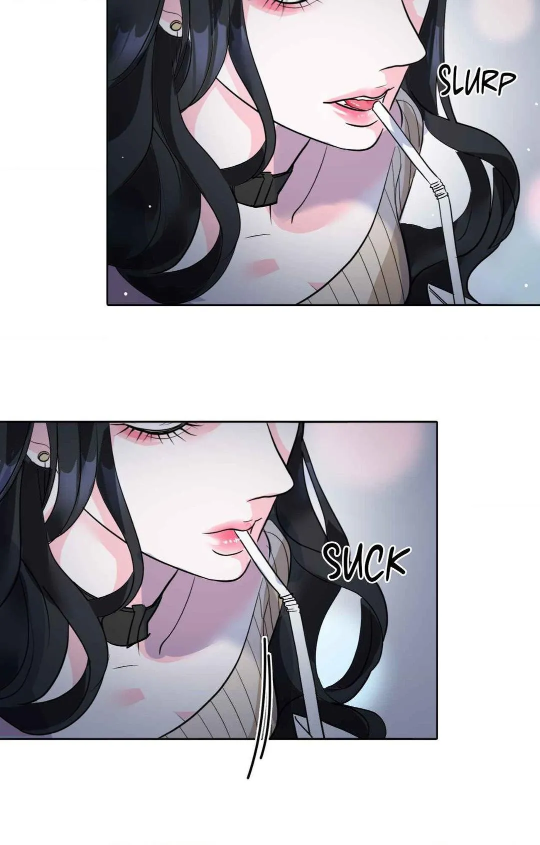 Leave Me Speechless Chapter 2 page 52 - 