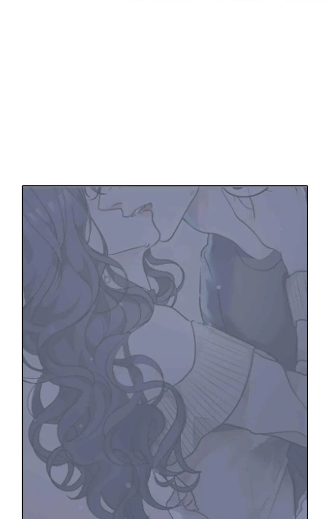 Leave Me Speechless Chapter 2 page 53 - 