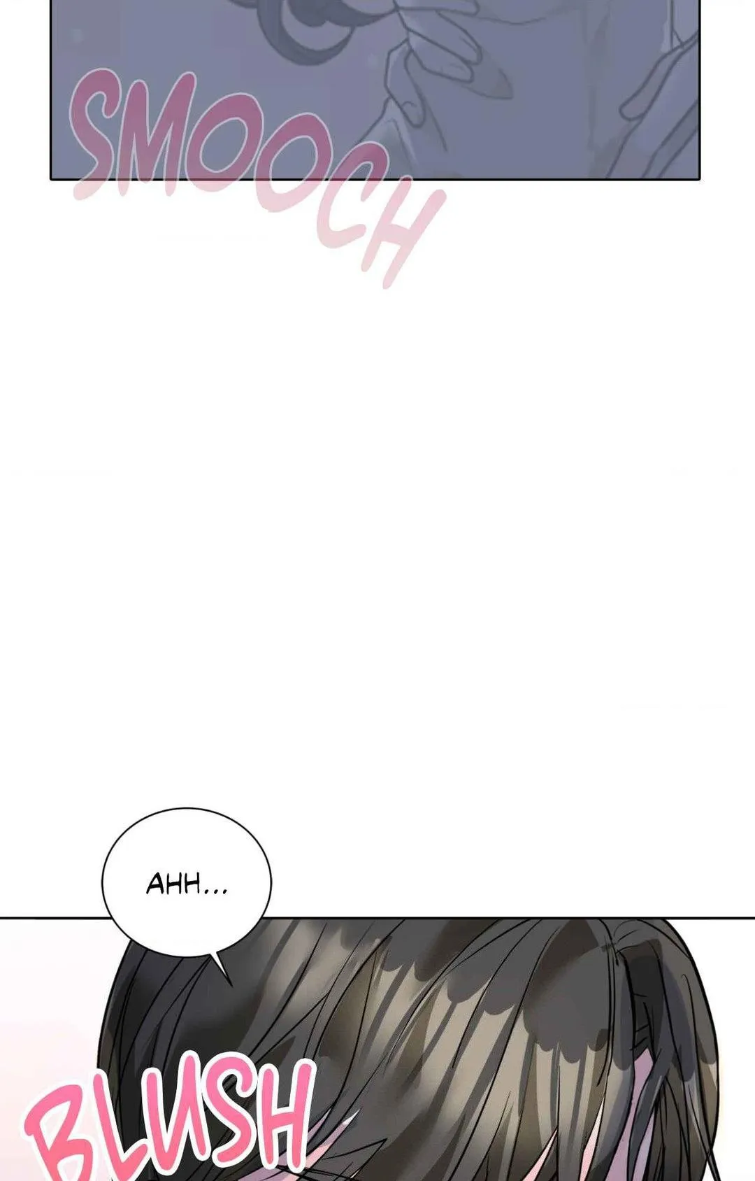 Leave Me Speechless Chapter 2 page 54 - 