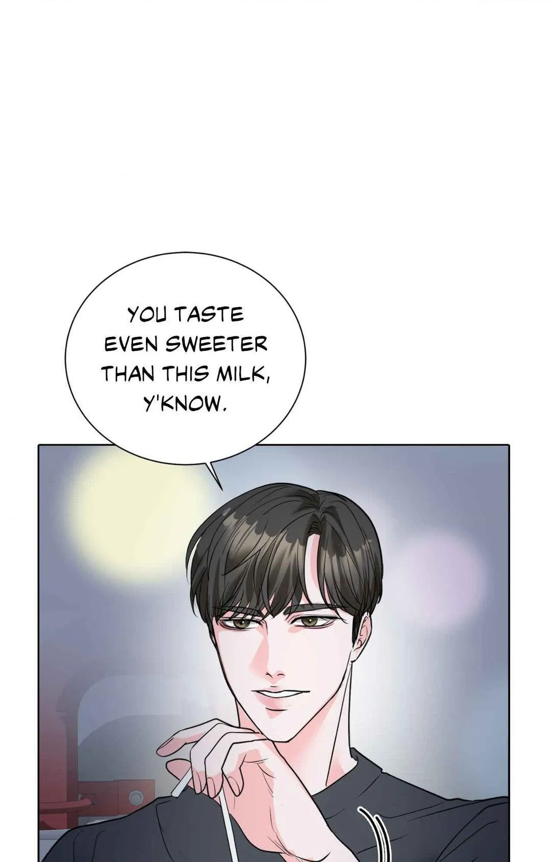 Leave Me Speechless Chapter 2 page 58 - 