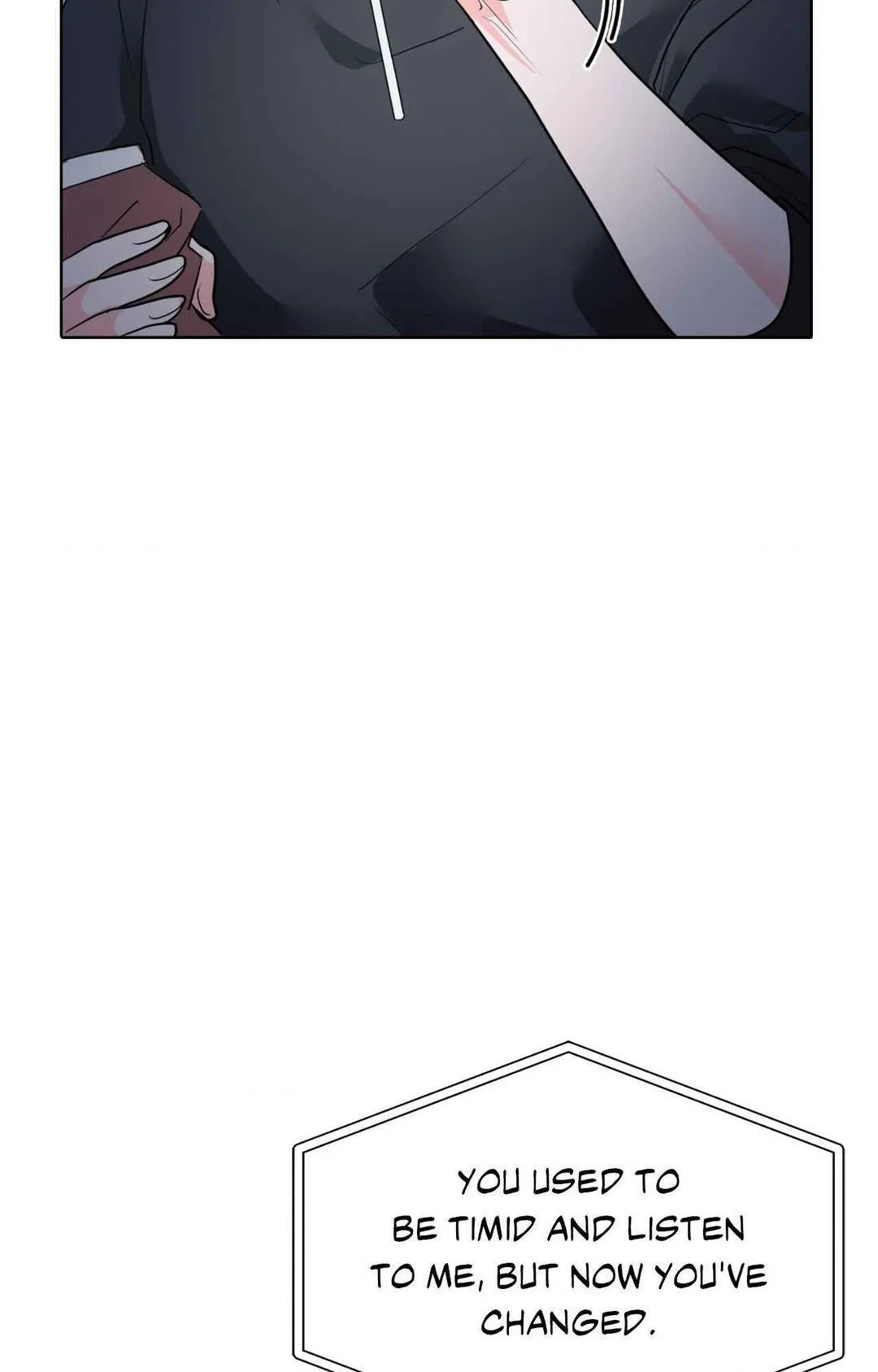 Leave Me Speechless Chapter 2 page 59 - 