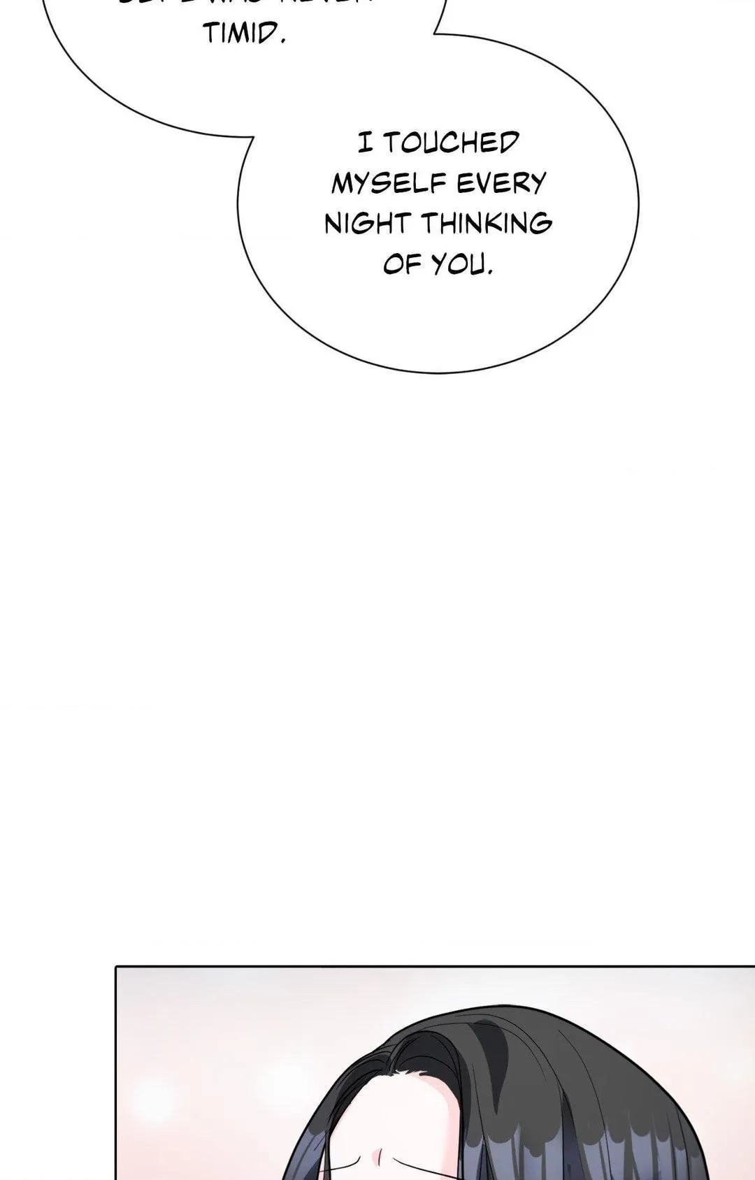 Leave Me Speechless Chapter 2 page 61 - 