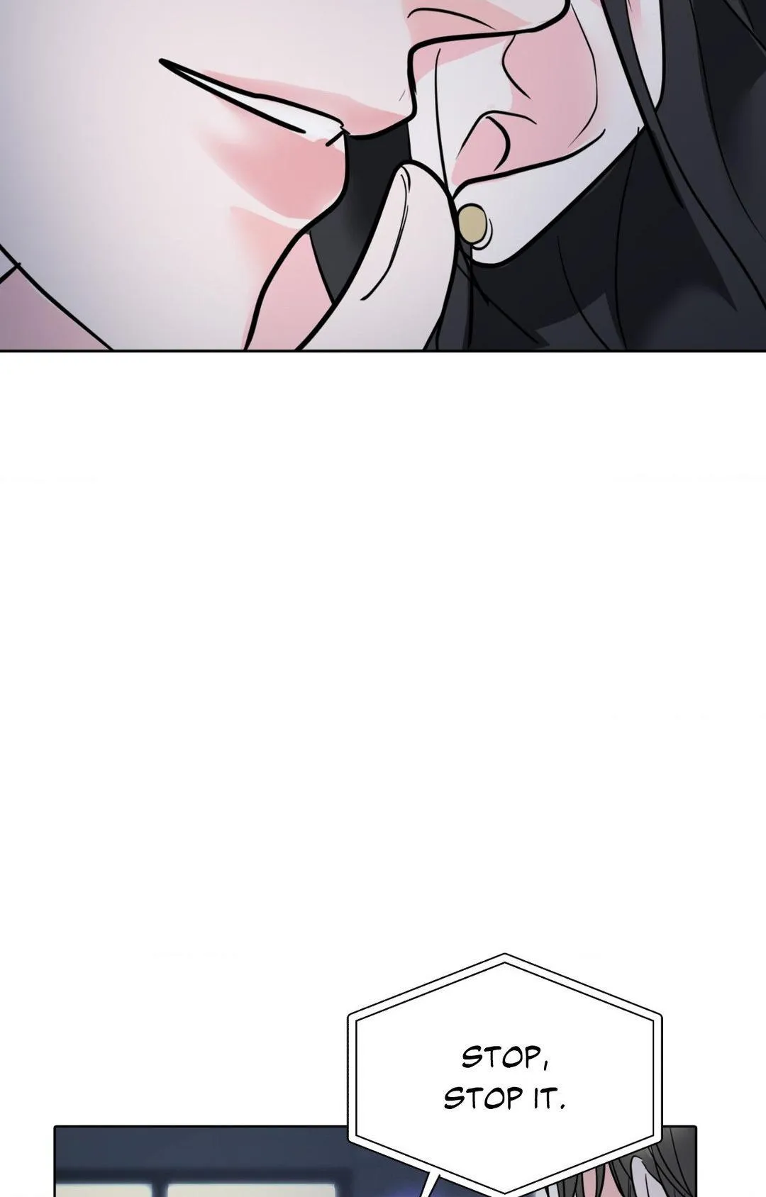 Leave Me Speechless Chapter 2 page 65 - 