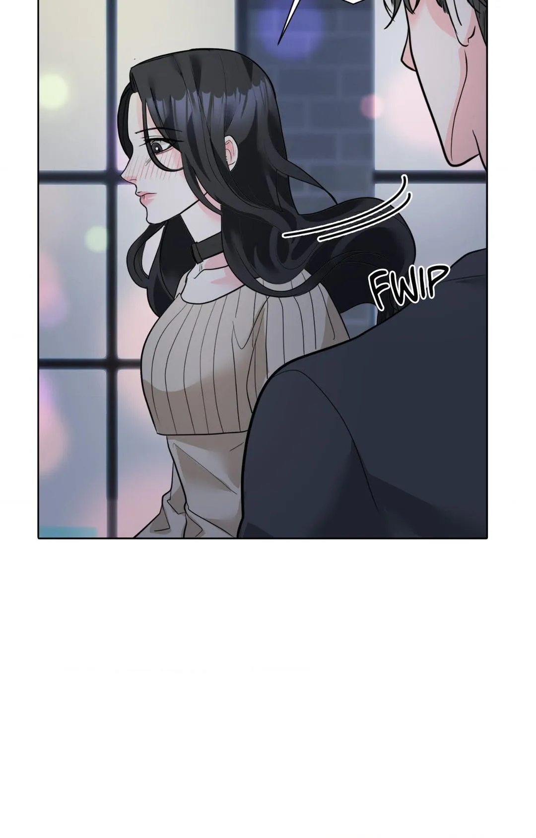 Leave Me Speechless Chapter 2 page 66 - 