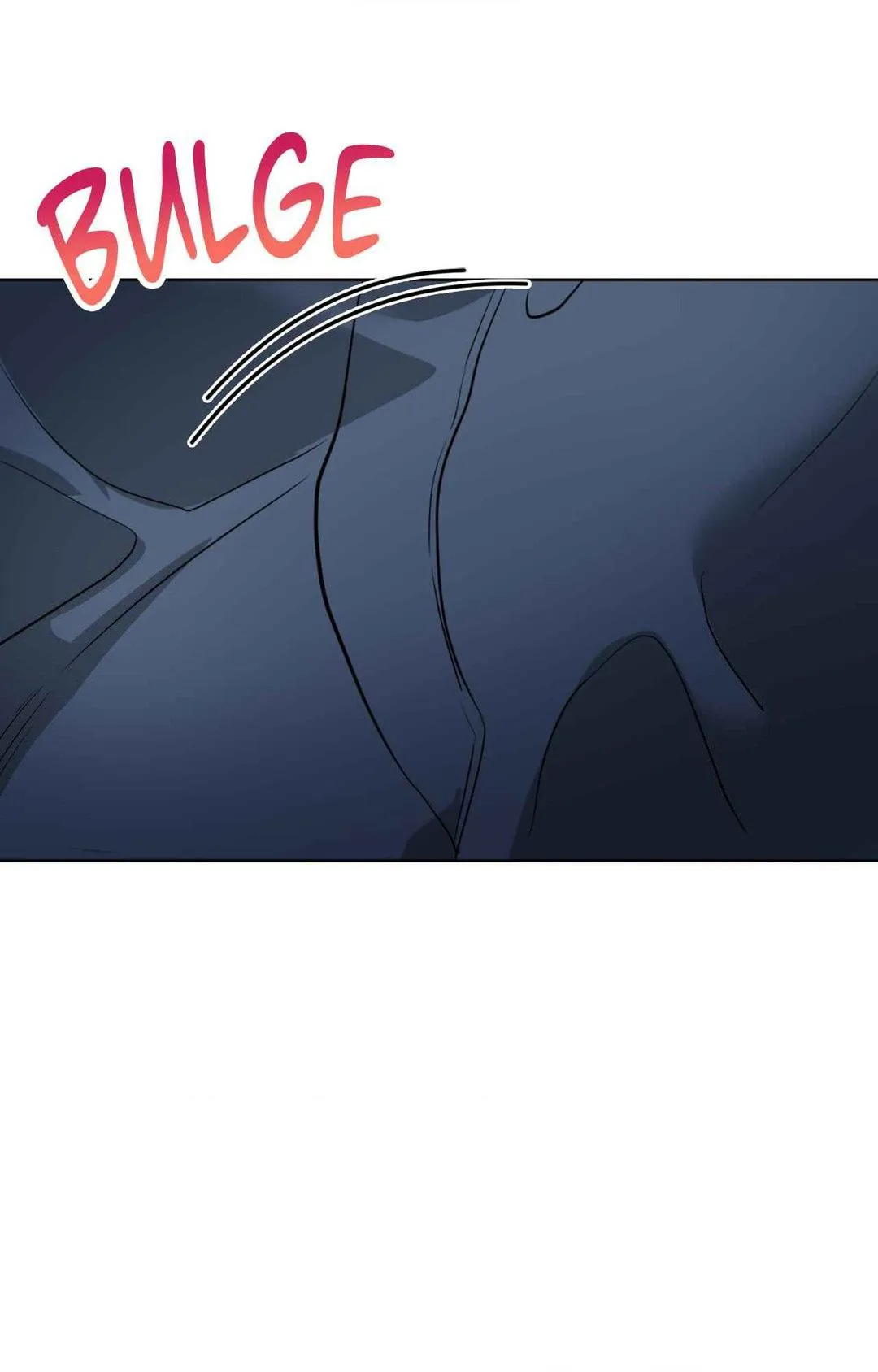 Leave Me Speechless Chapter 2 page 8 - 