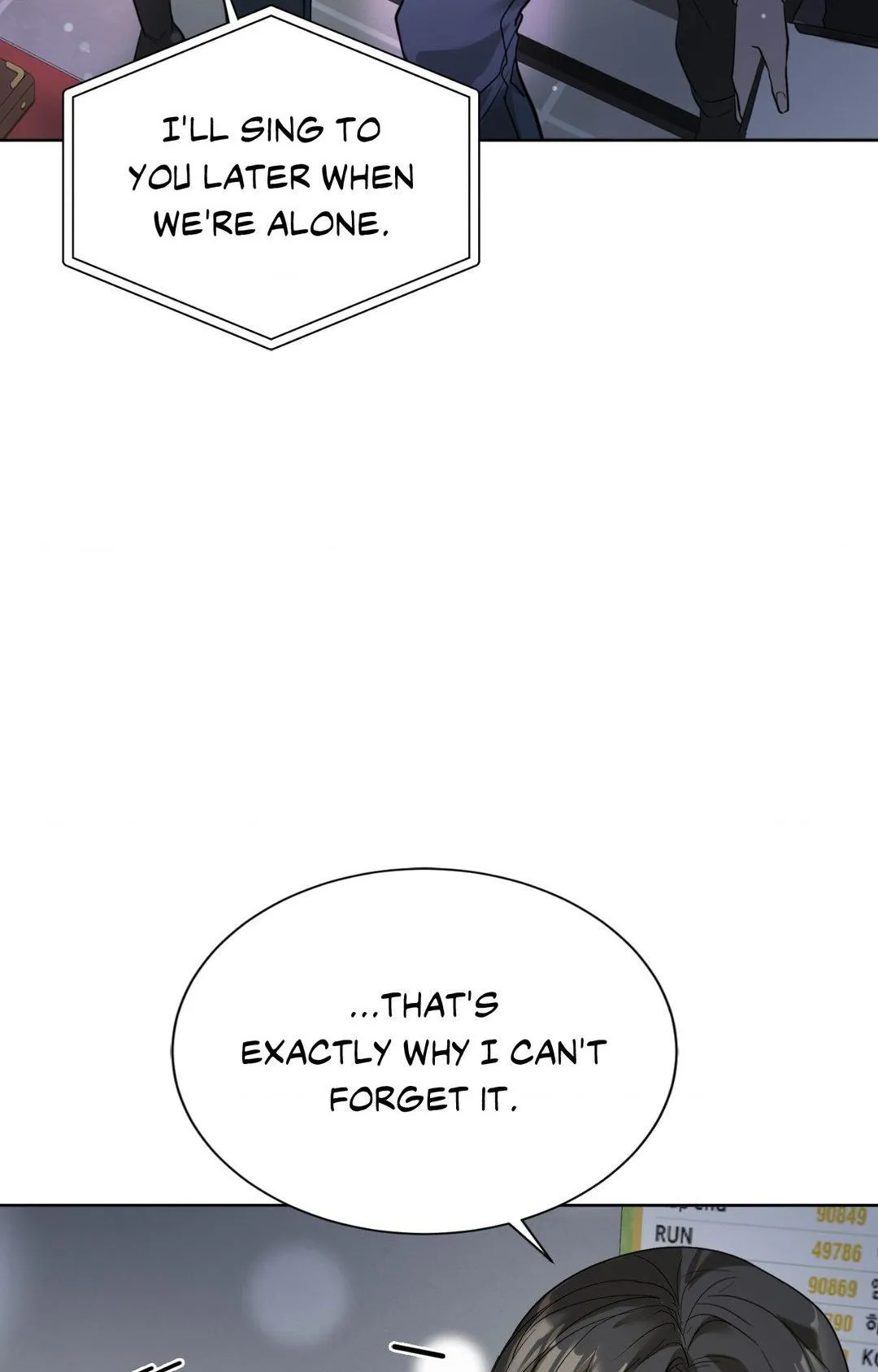 Leave Me Speechless Chapter 2 page 78 - 