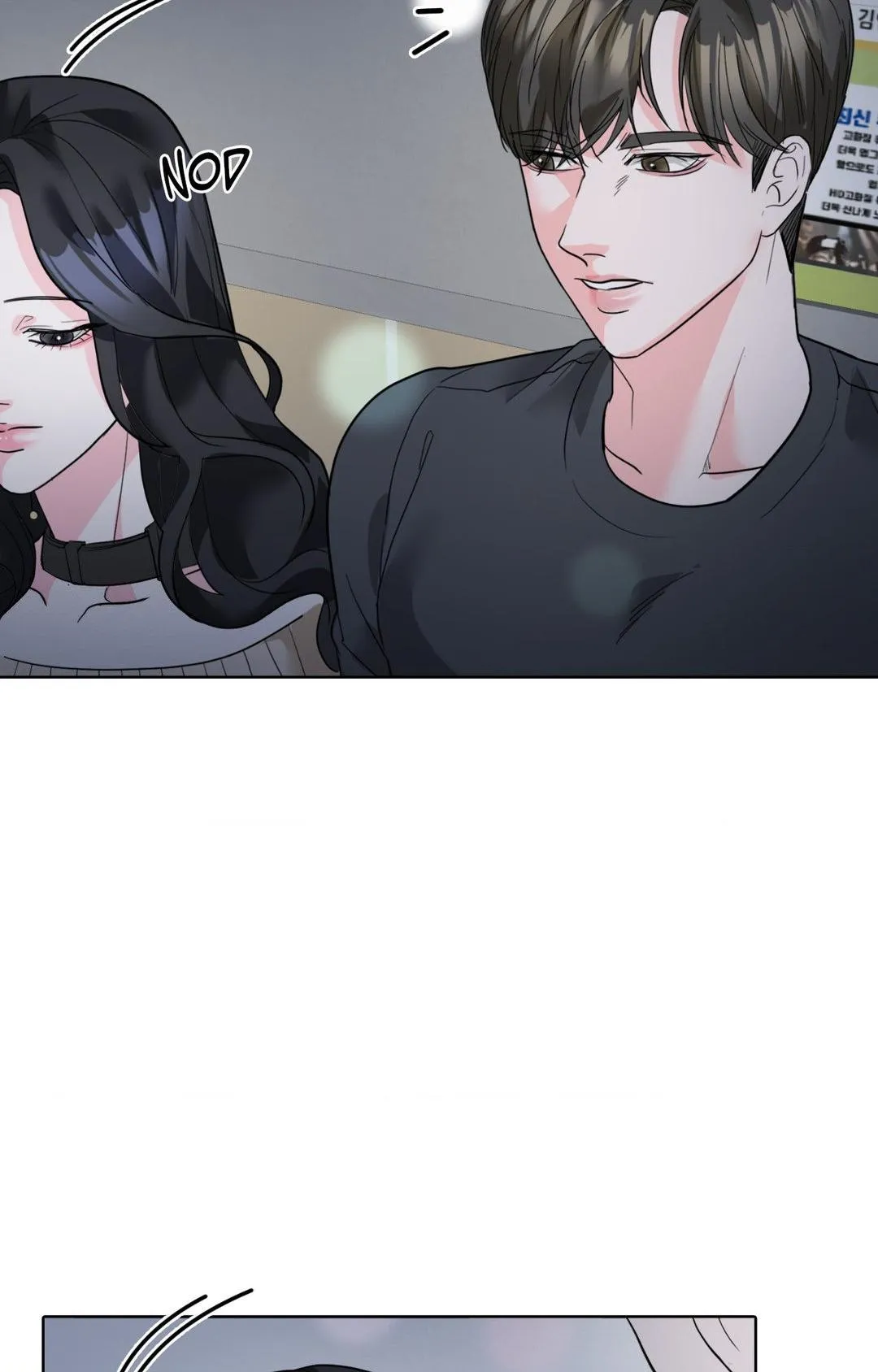 Leave Me Speechless Chapter 2 page 79 - 
