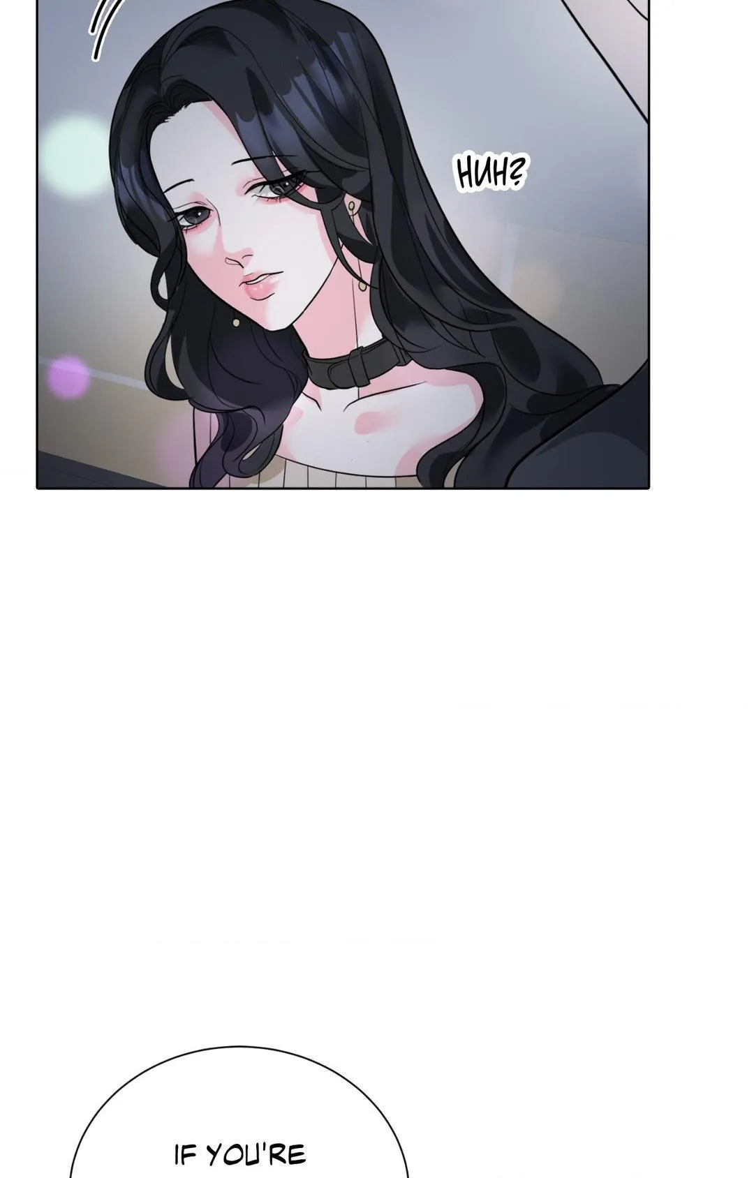 Leave Me Speechless Chapter 2 page 80 - 