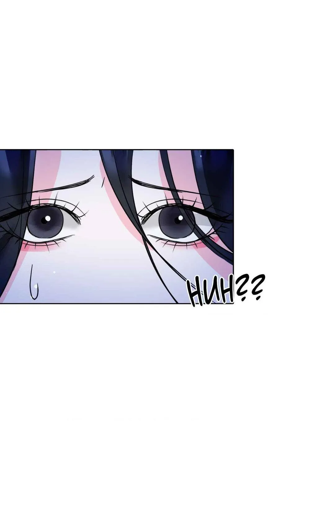 Leave Me Speechless Chapter 2 page 86 - 