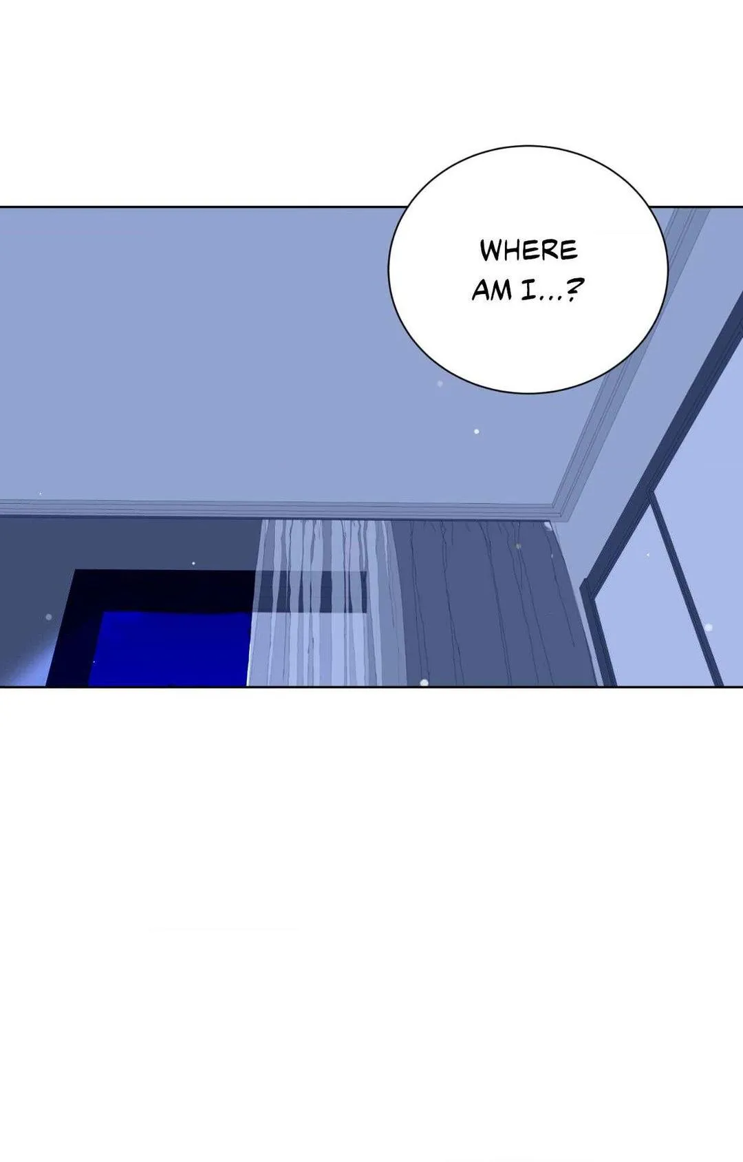 Leave Me Speechless Chapter 2 page 87 - 