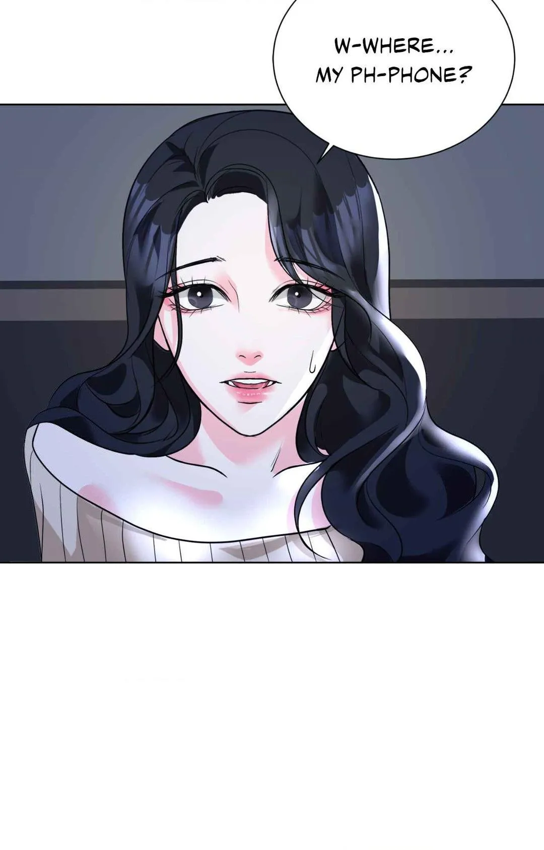 Leave Me Speechless Chapter 2 page 93 - 